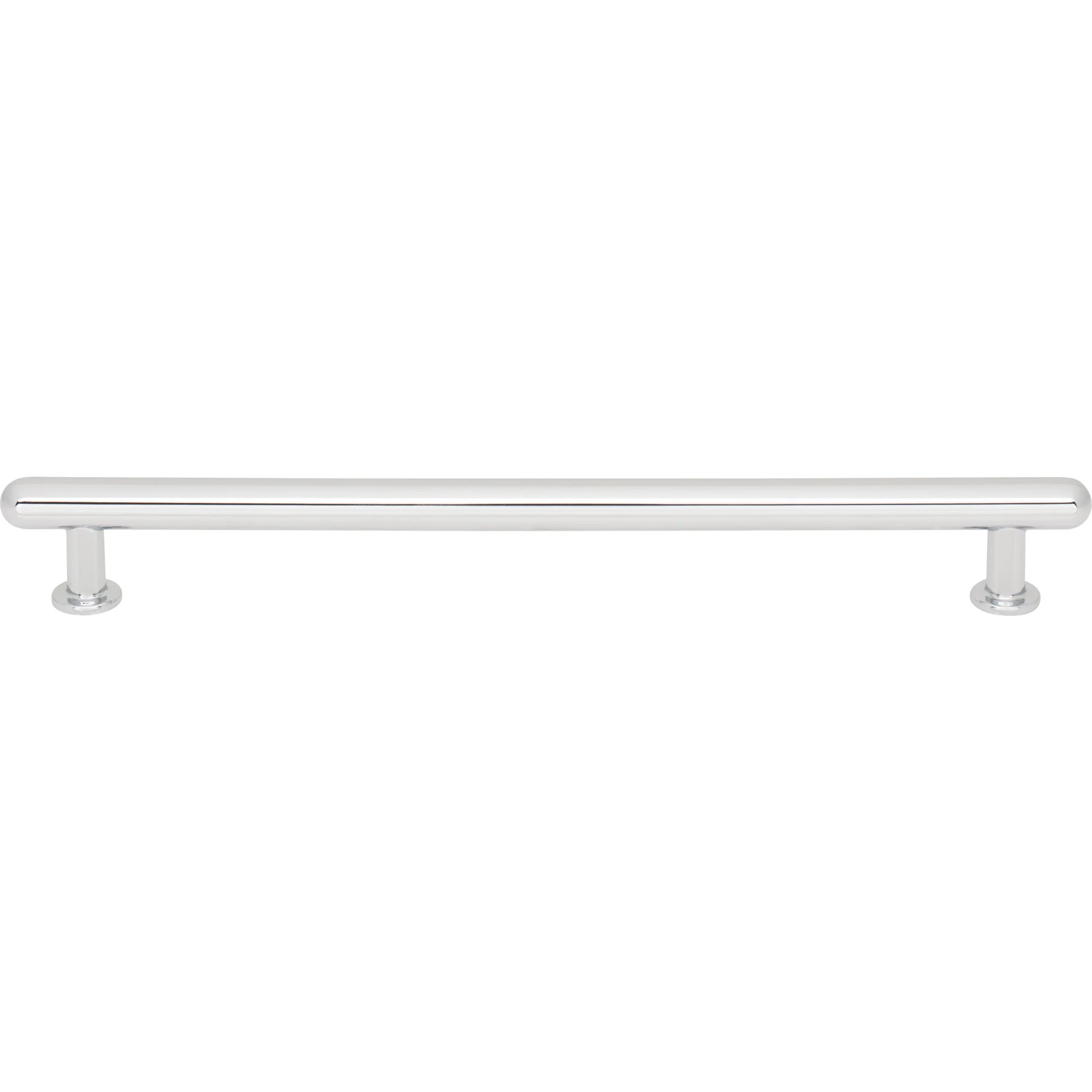 Lambert Bar Pull - Image 15