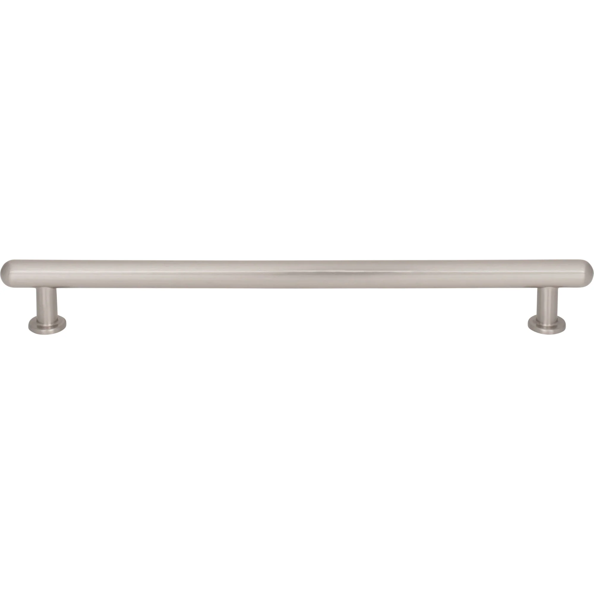 Lambert Bar Pull - Image 16
