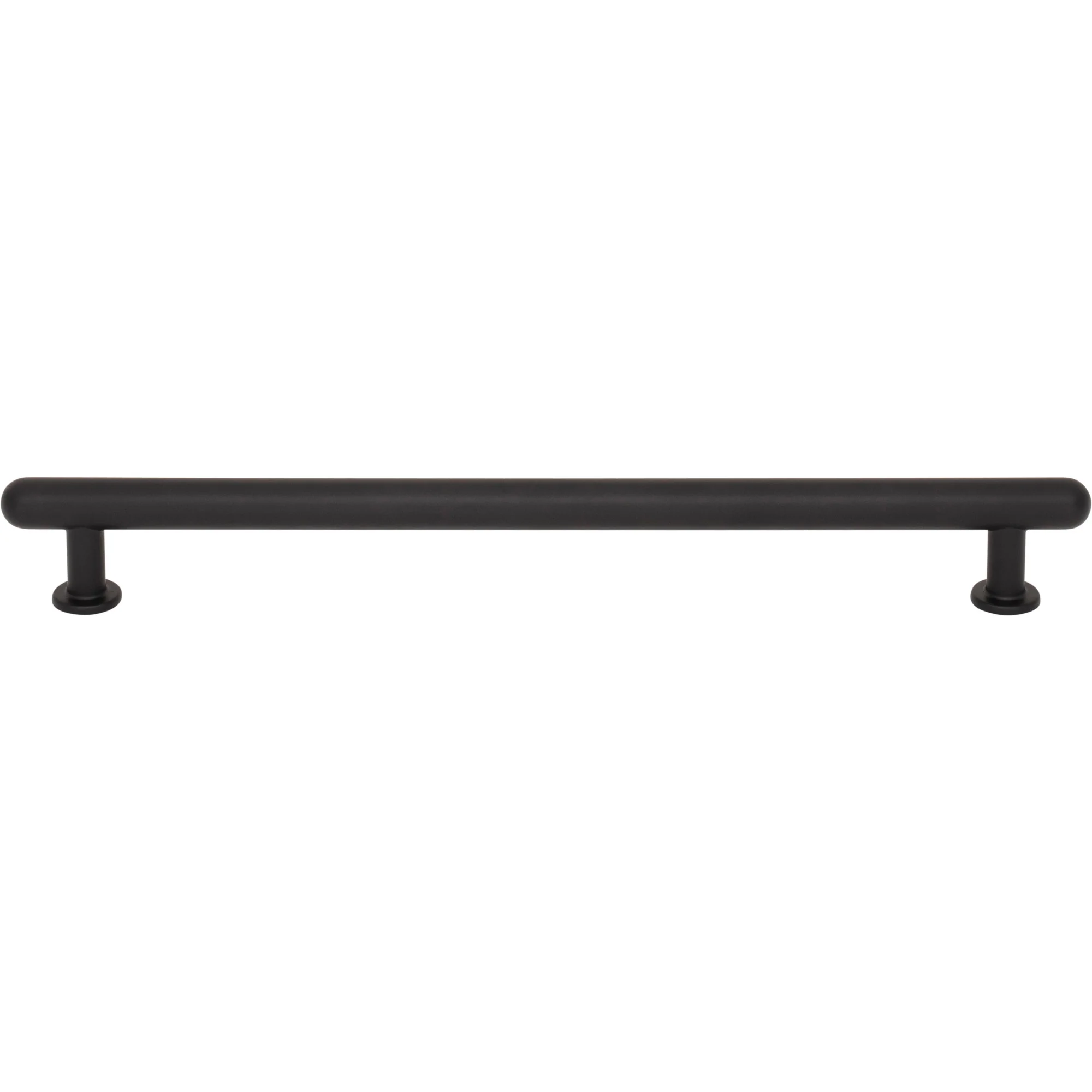 Lambert Bar Pull - Image 17