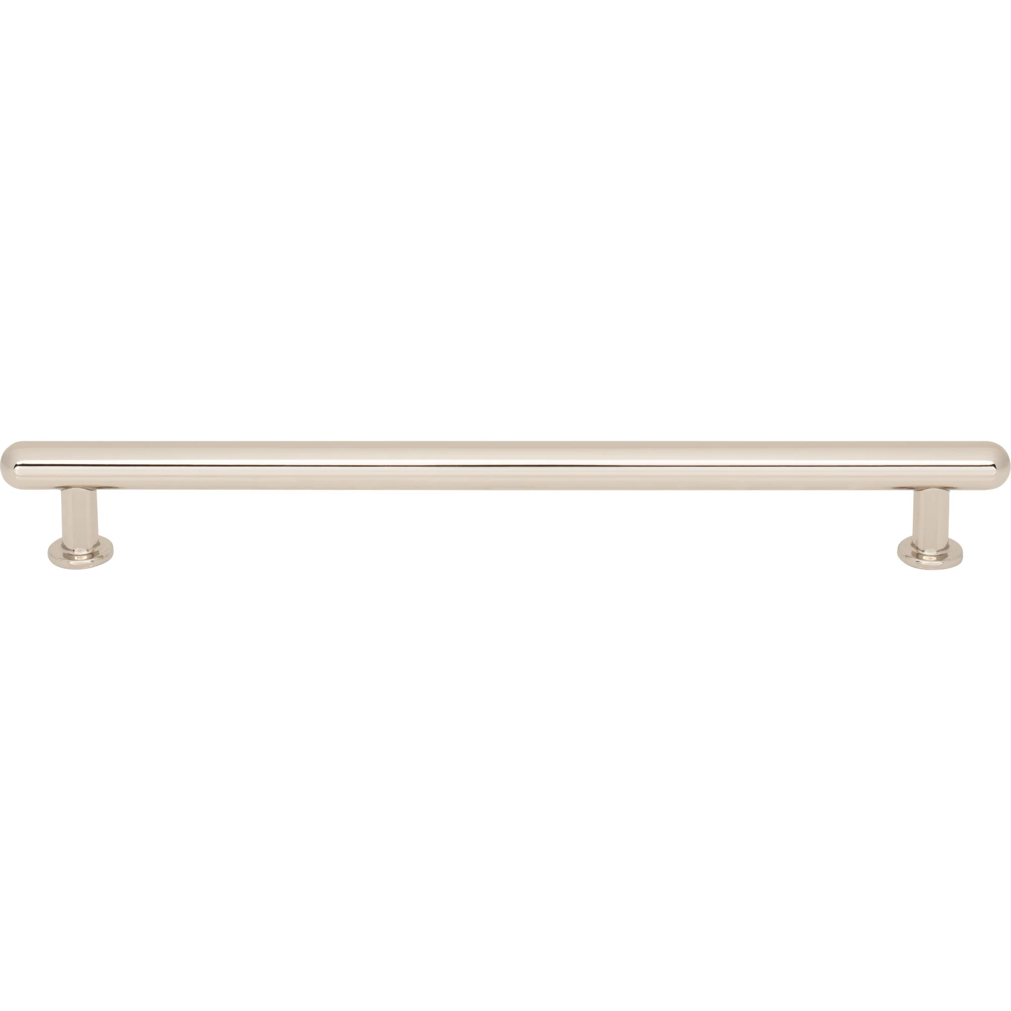 Lambert Bar Pull - Image 18