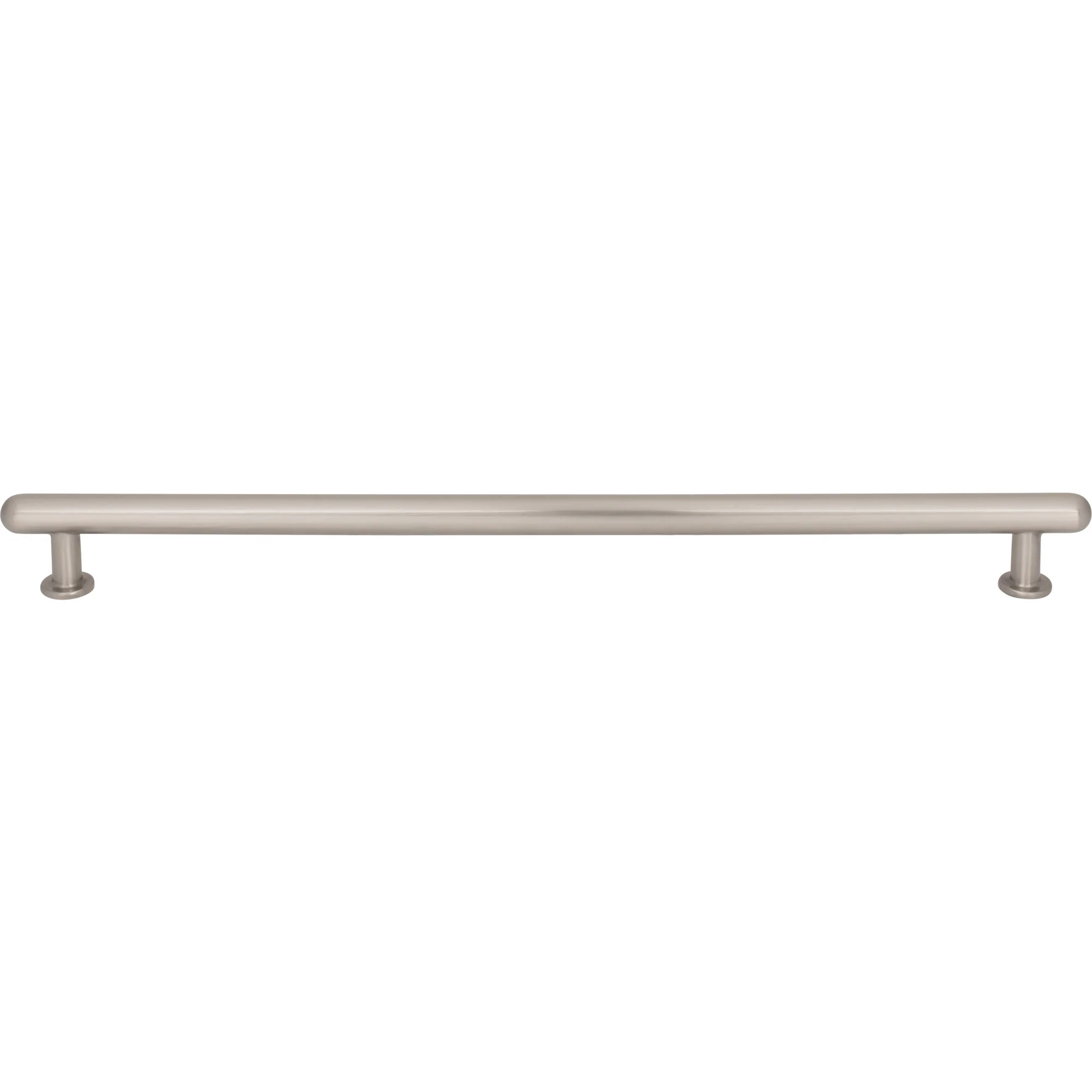 Lambert Bar Pull - Image 19