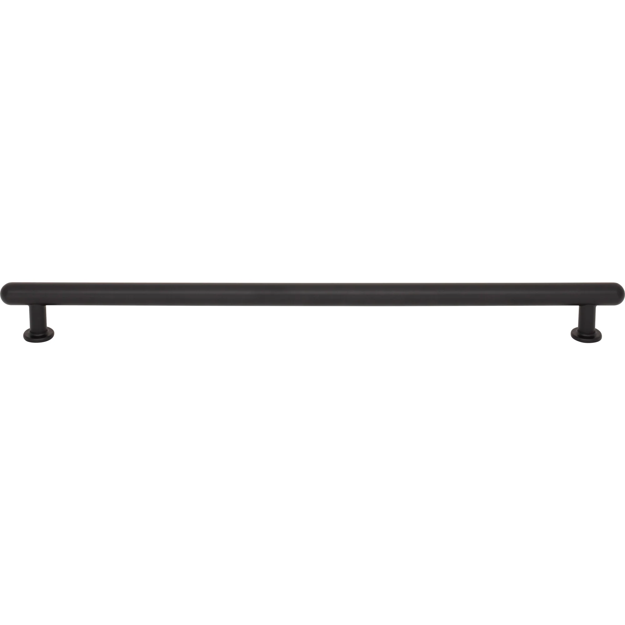 Lambert Bar Pull - Image 20