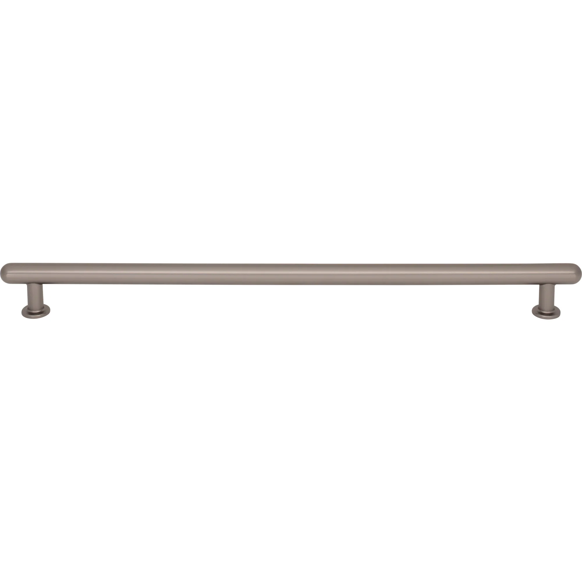 Lambert Bar Pull - Image 22