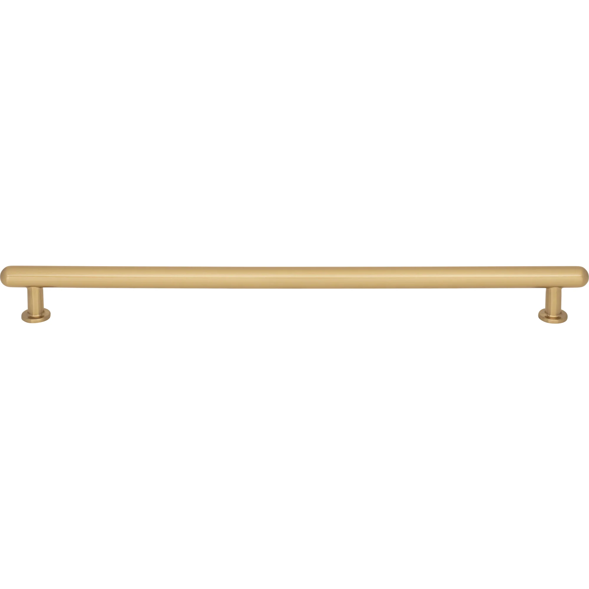 Lambert Bar Pull - Image 23