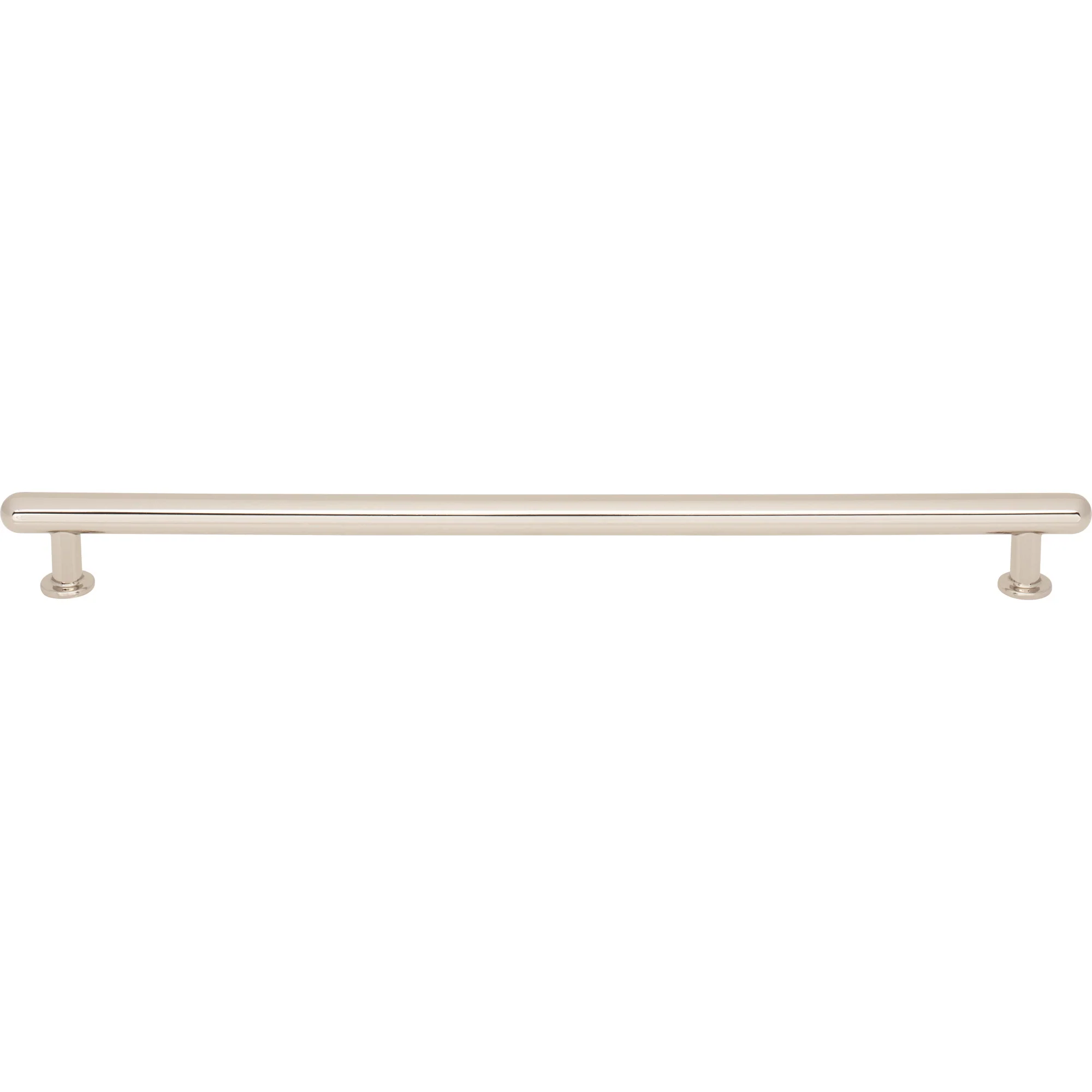 Lambert Bar Pull - Image 24