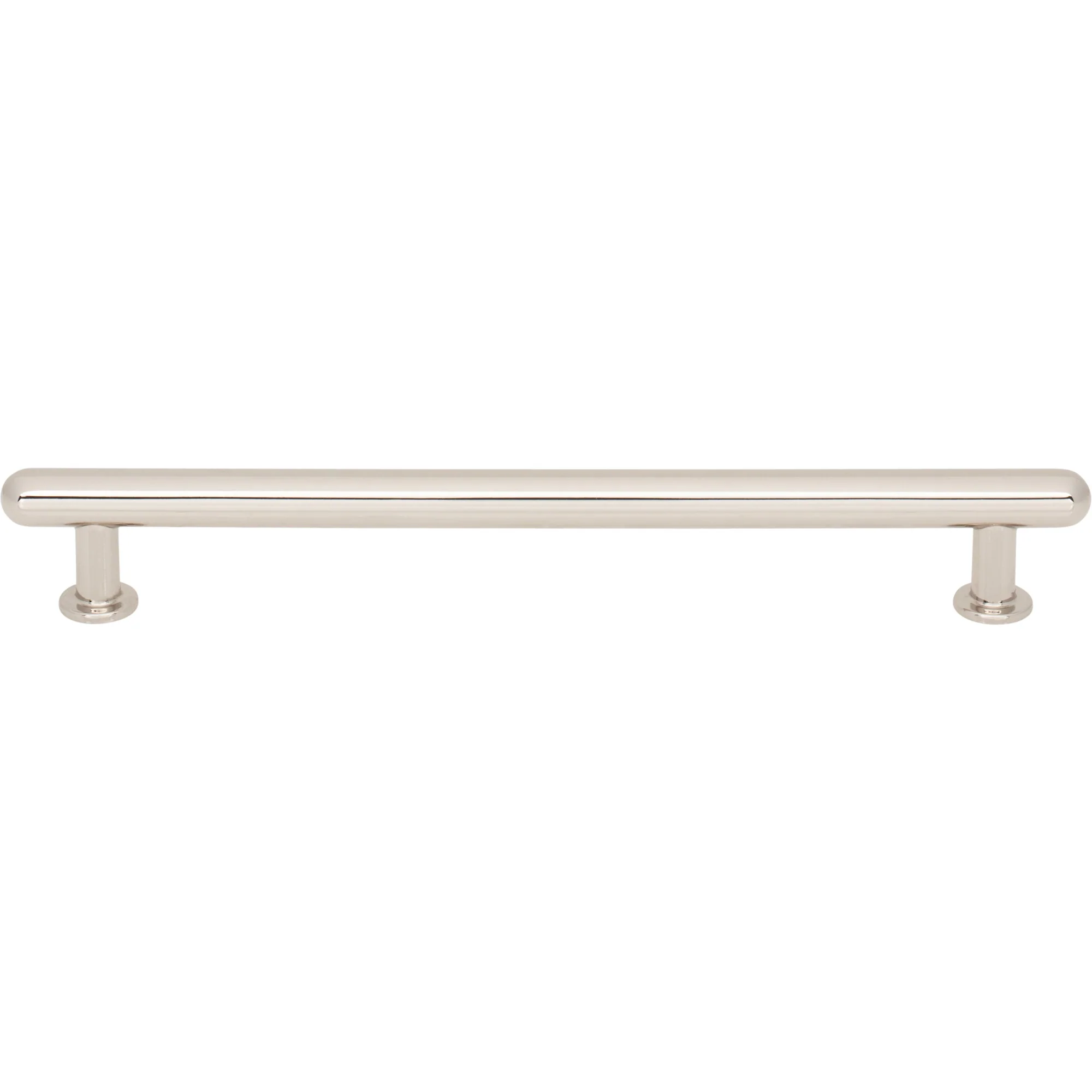 Lambert Bar Pull - Image 25