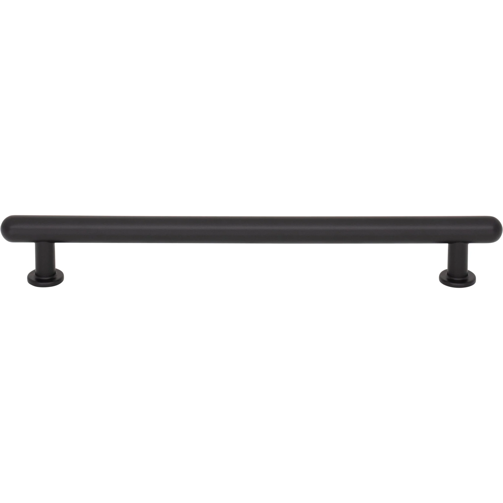 Lambert Bar Pull - Image 26