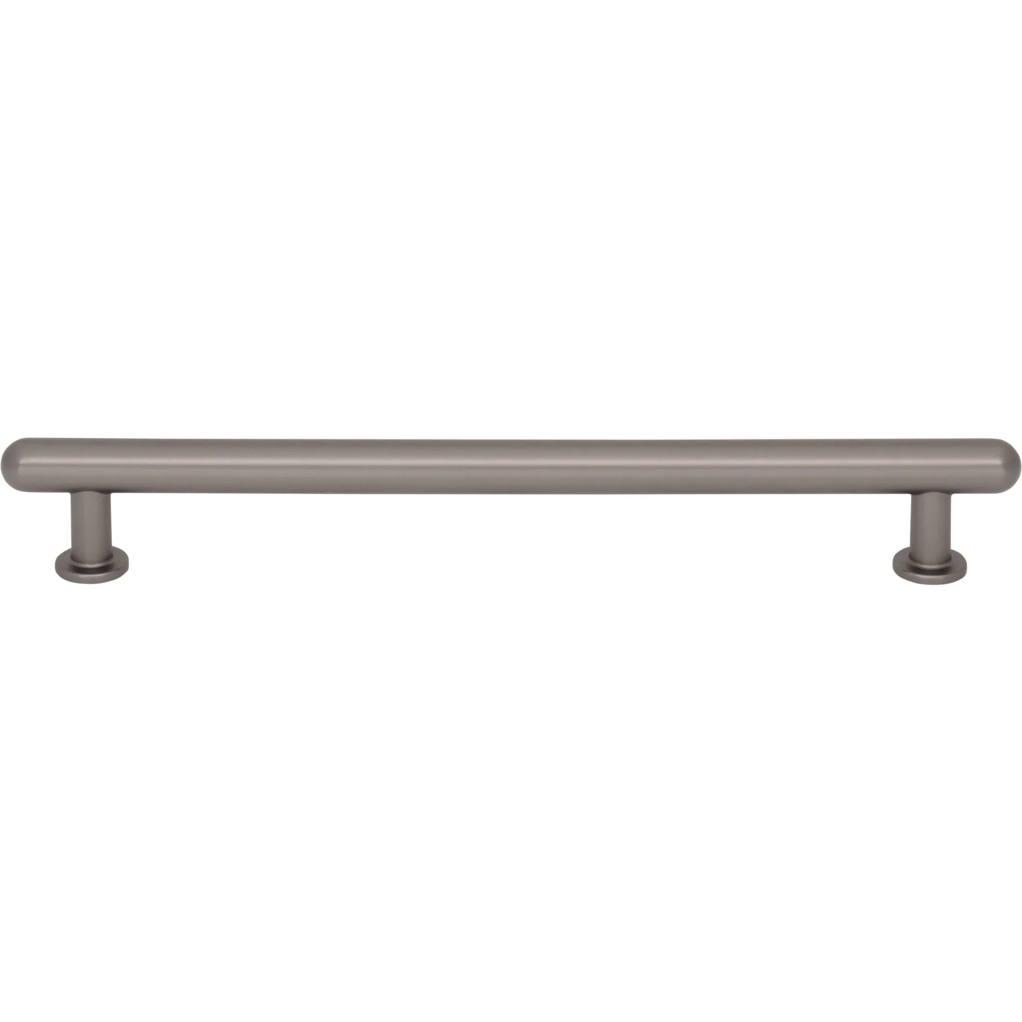 Lambert Bar Pull - Image 27