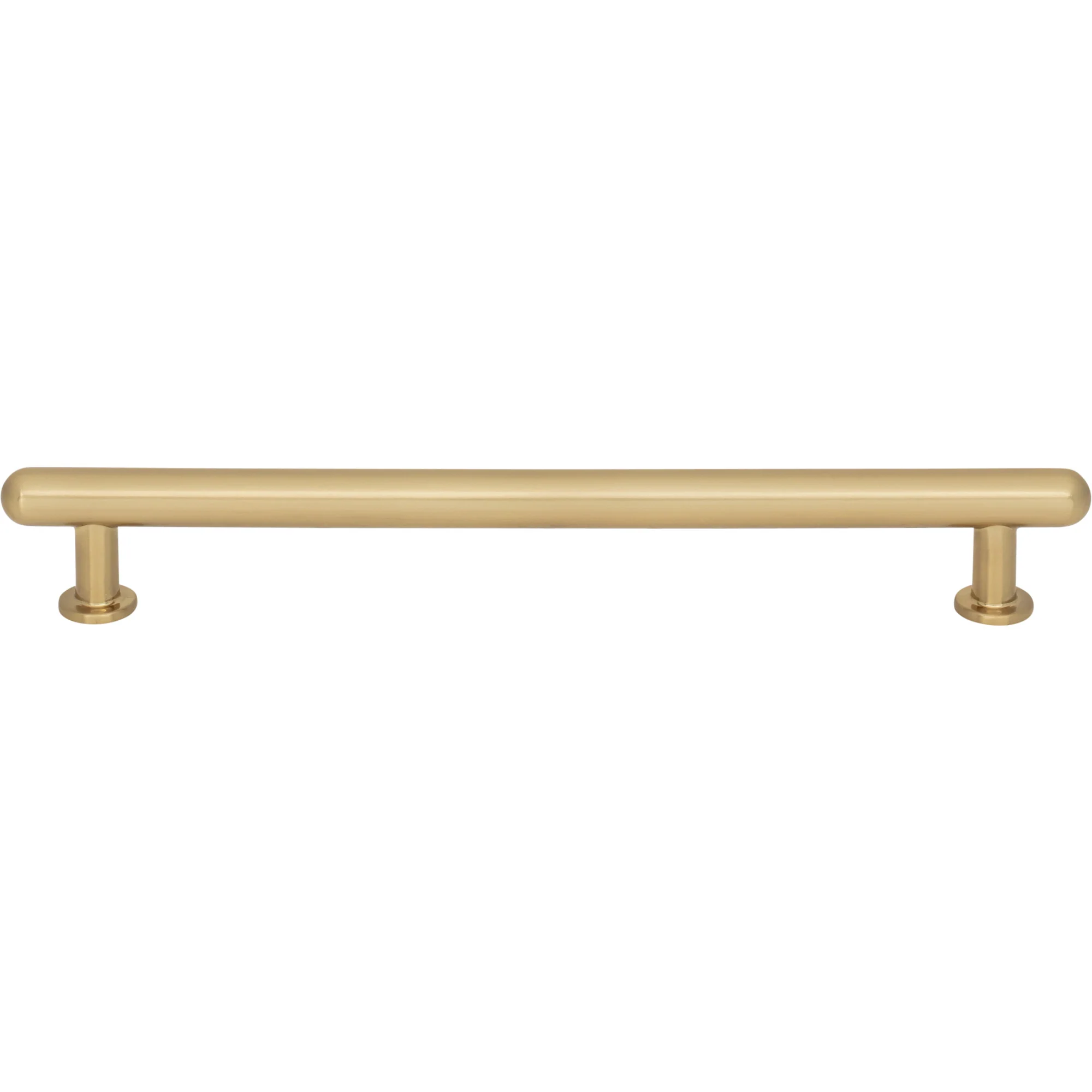 Lambert Bar Pull - Image 28