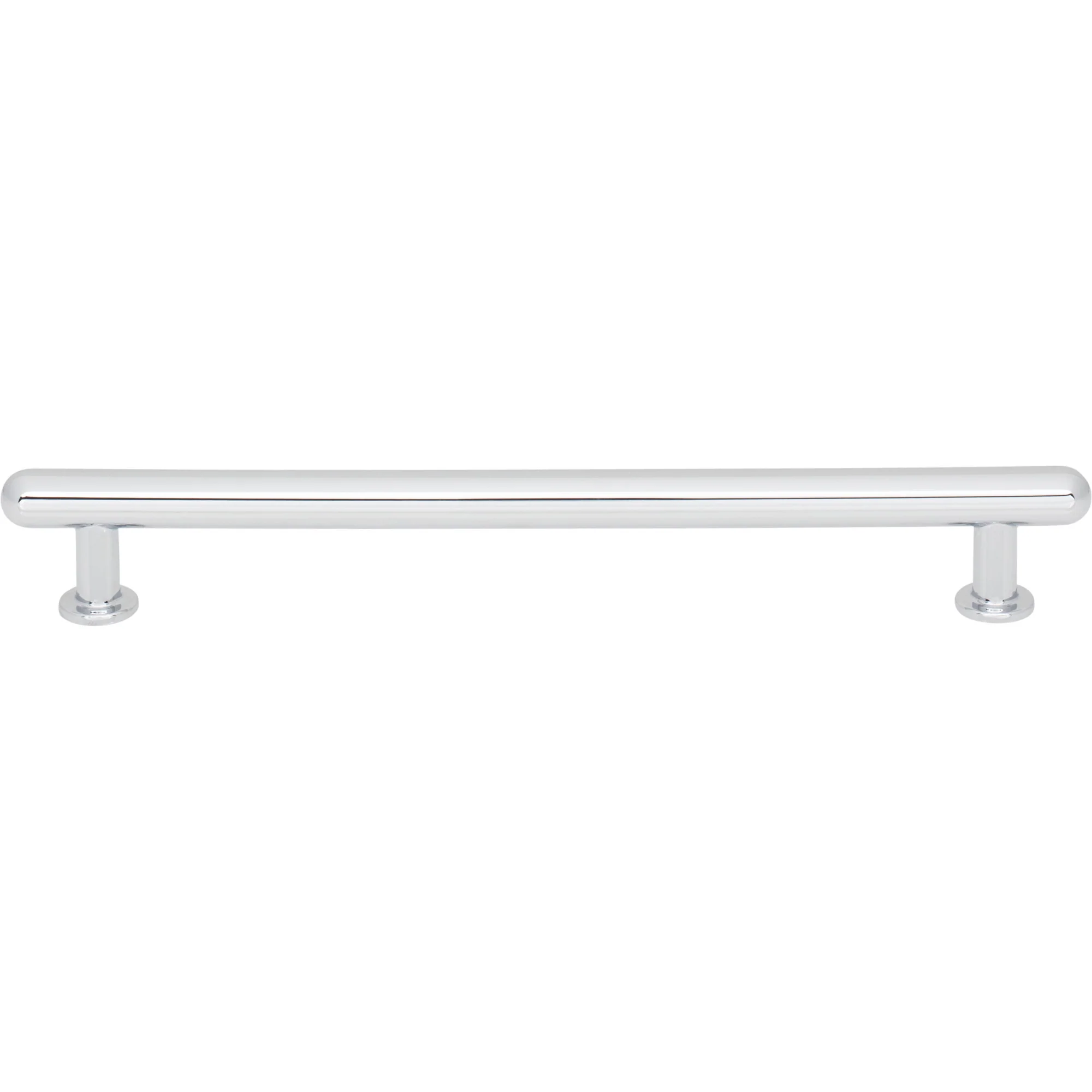 Lambert Bar Pull - Image 29