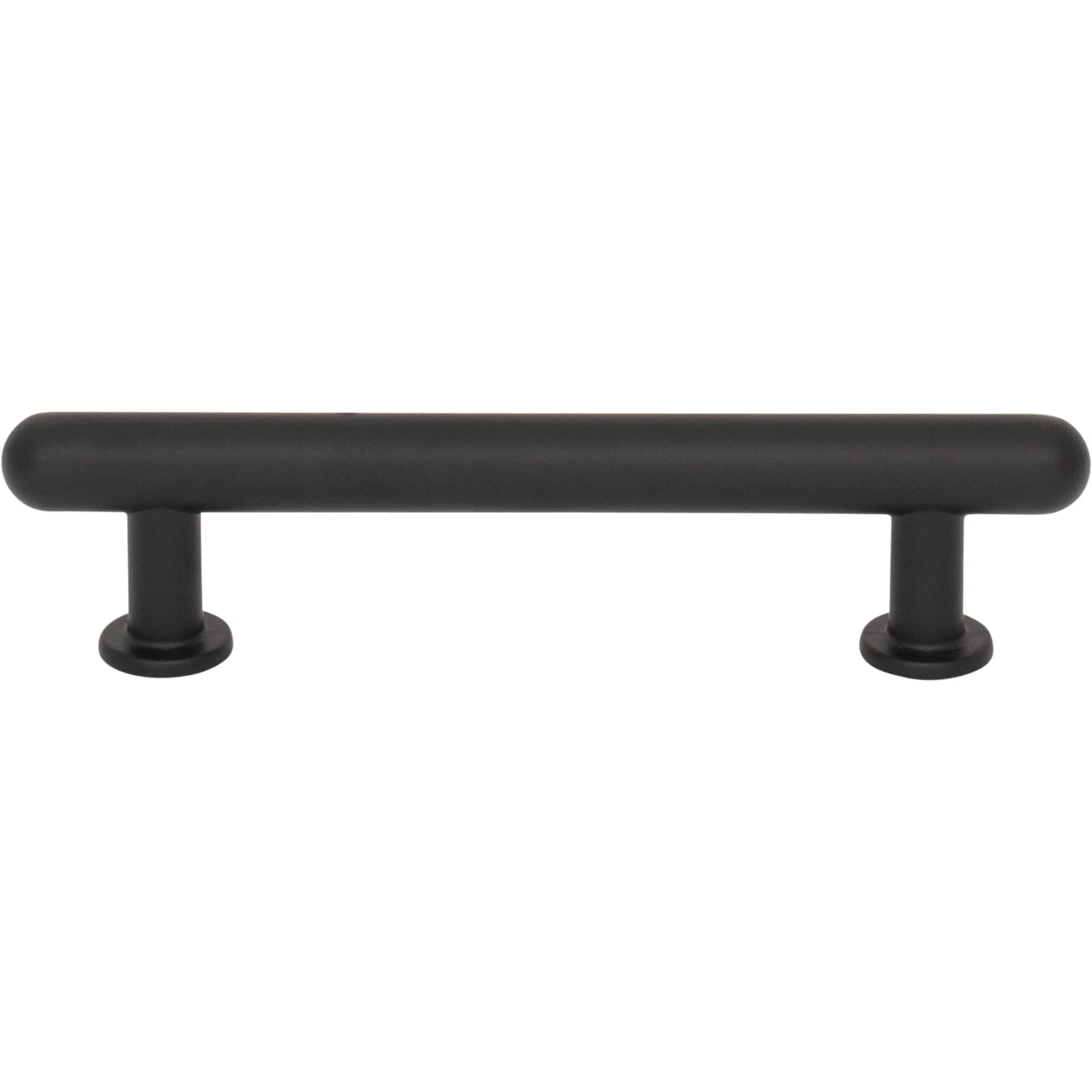 Lambert Bar Pull - Image 3