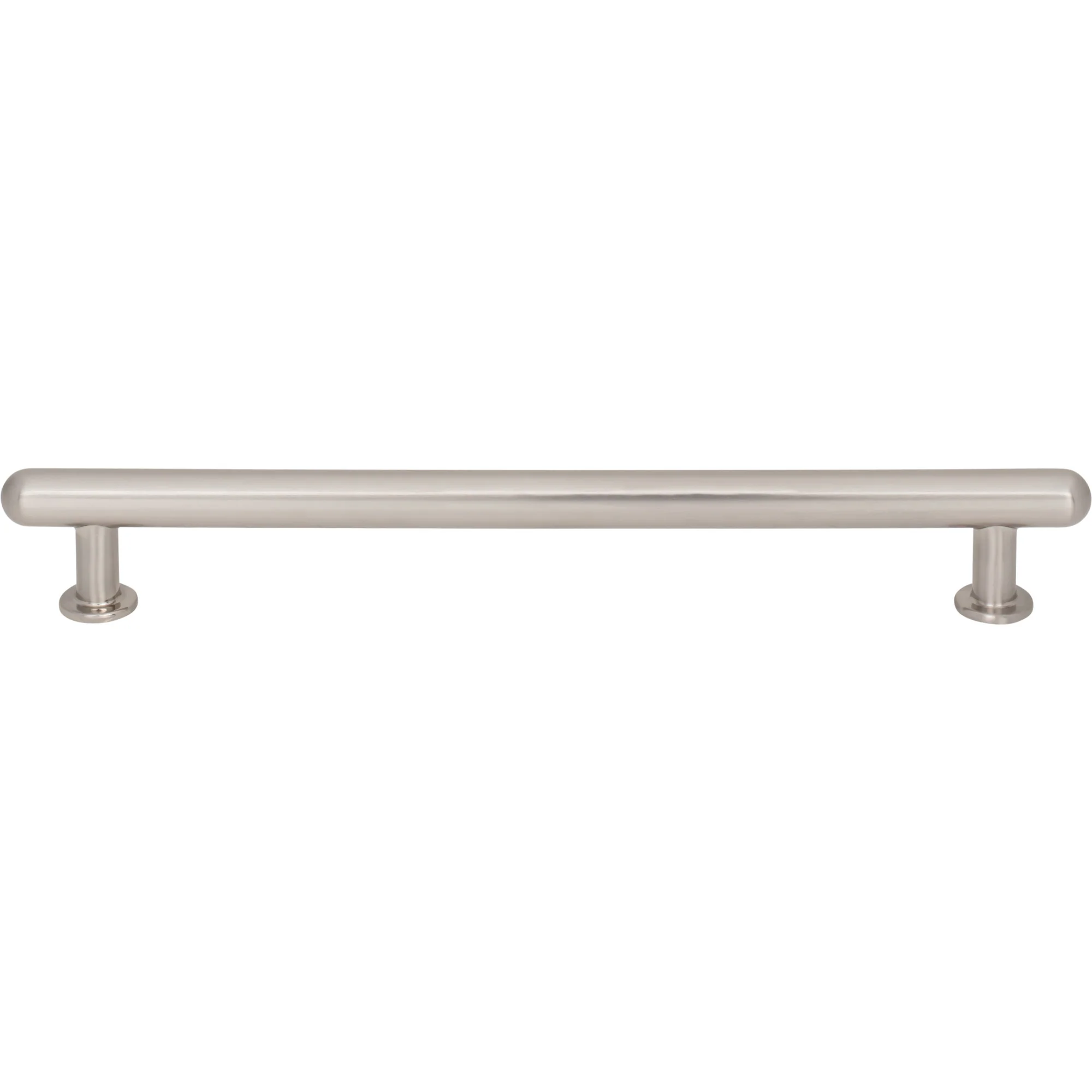 Lambert Bar Pull - Image 30