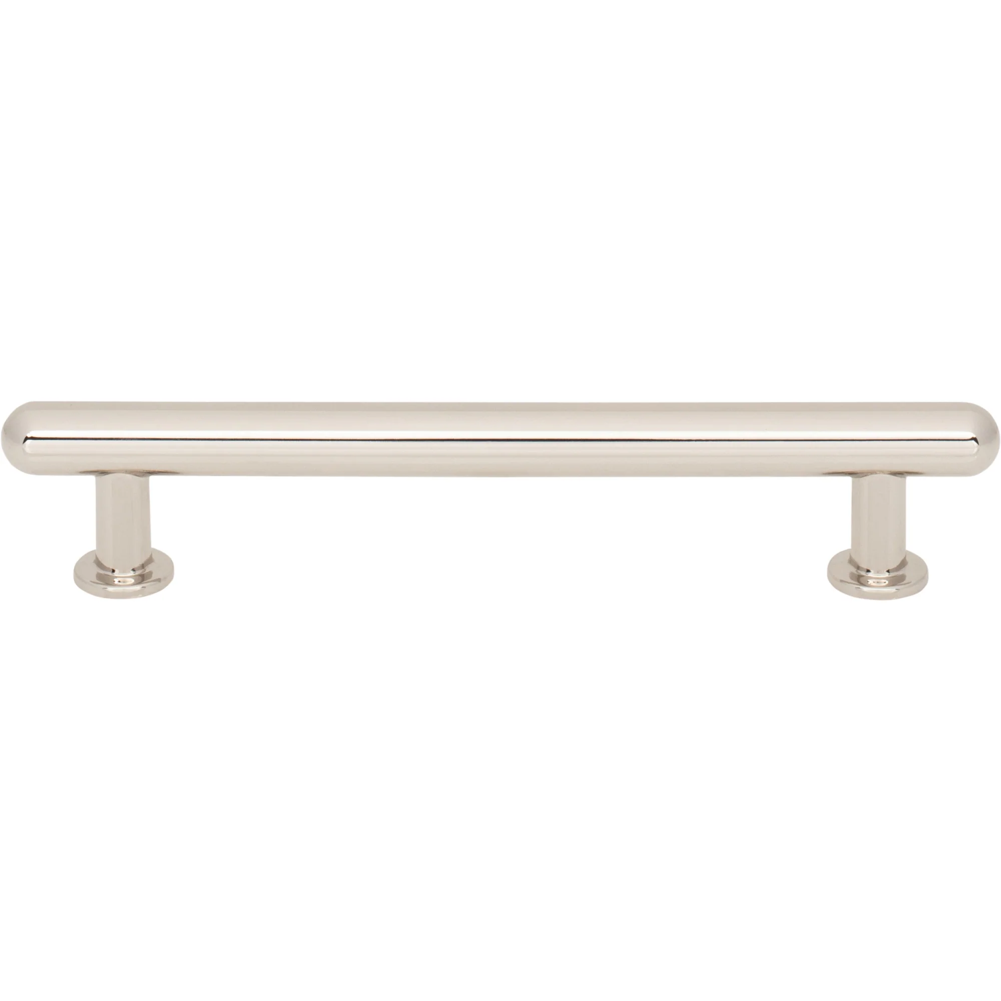 Lambert Bar Pull - Image 31
