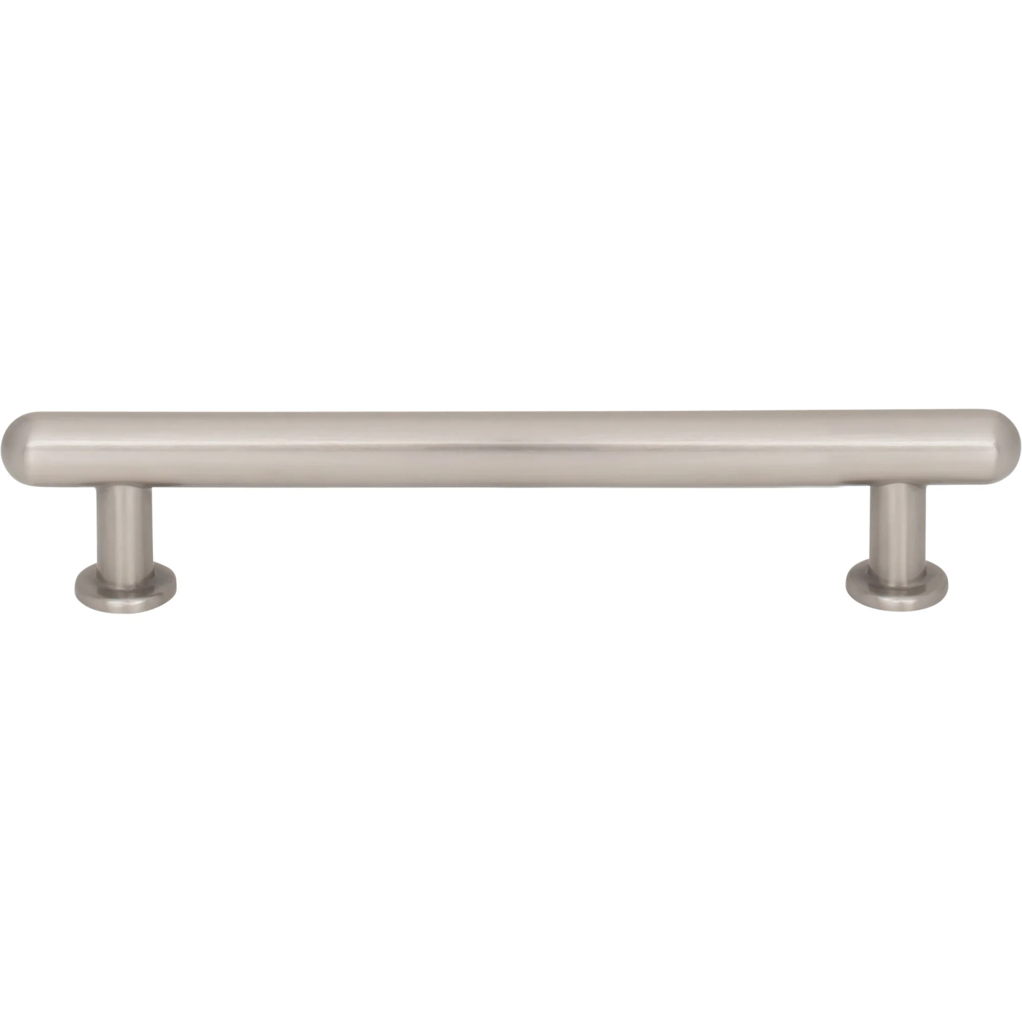 Lambert Bar Pull - Image 32