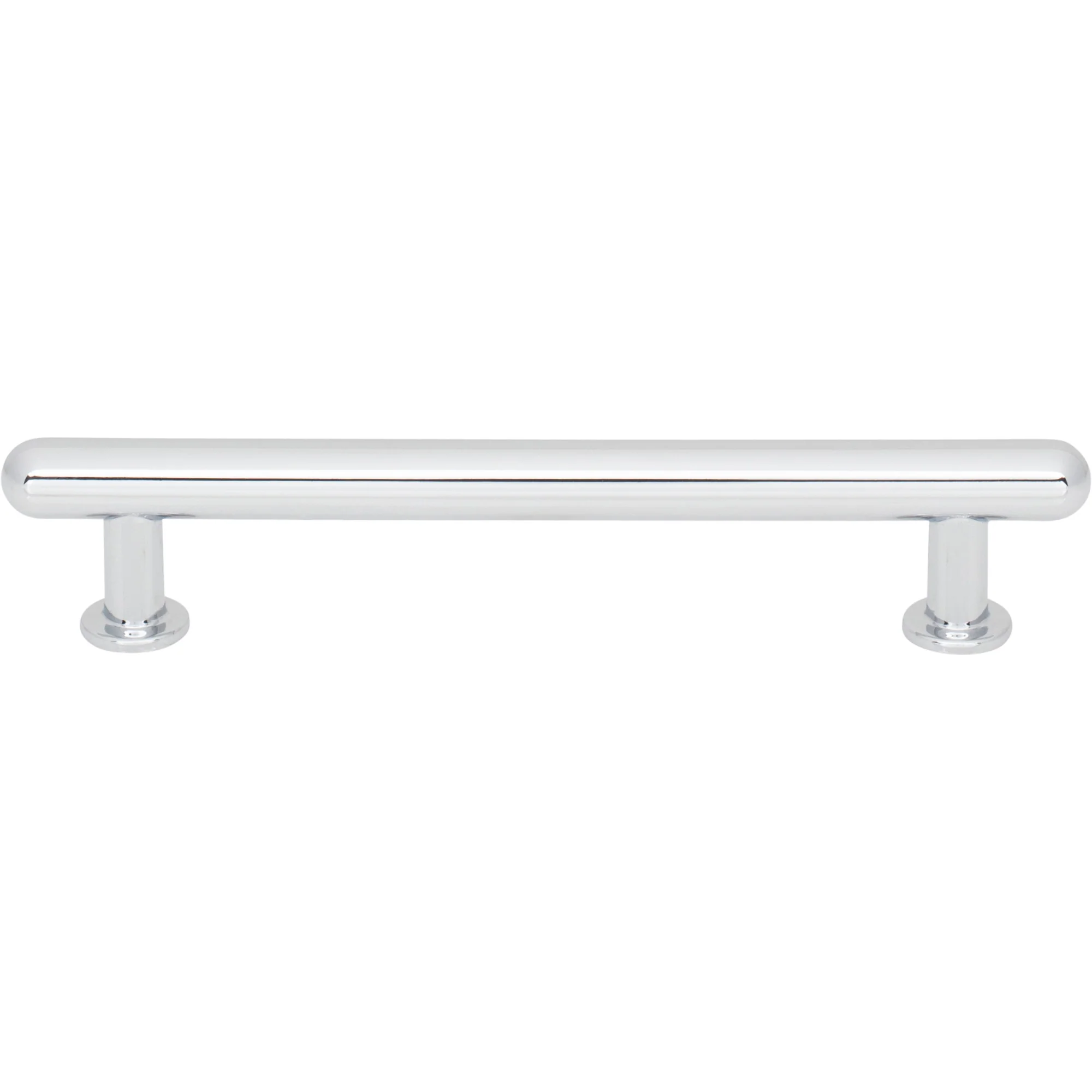 Lambert Bar Pull - Image 33