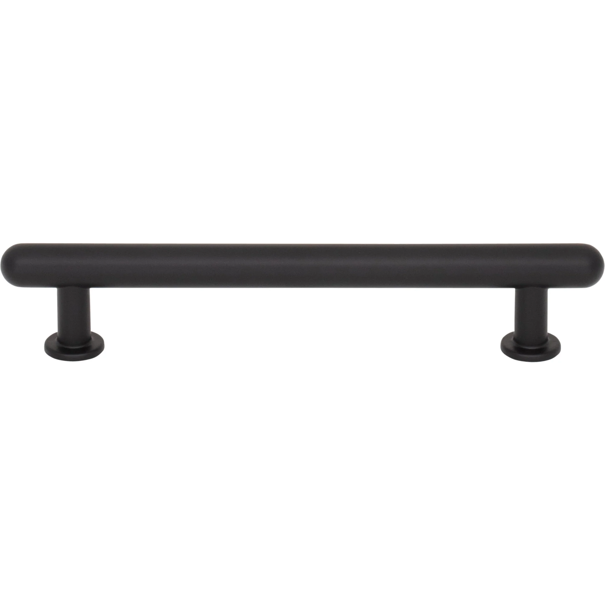 Lambert Bar Pull - Image 35