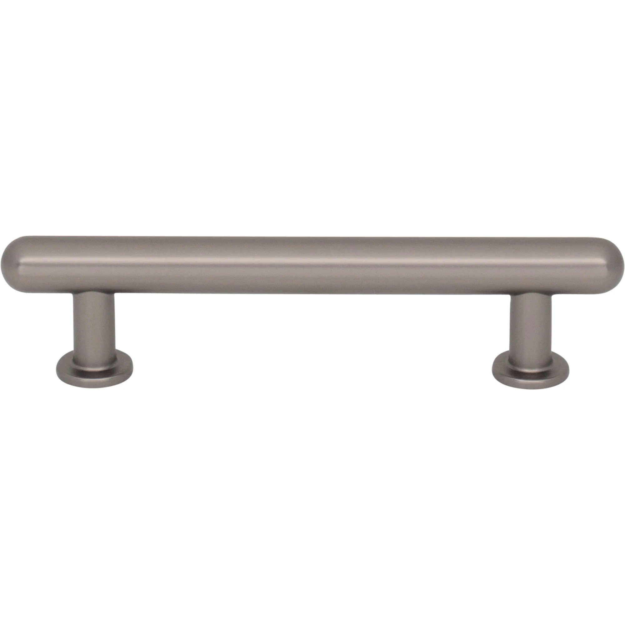 Lambert Bar Pull - Image 4