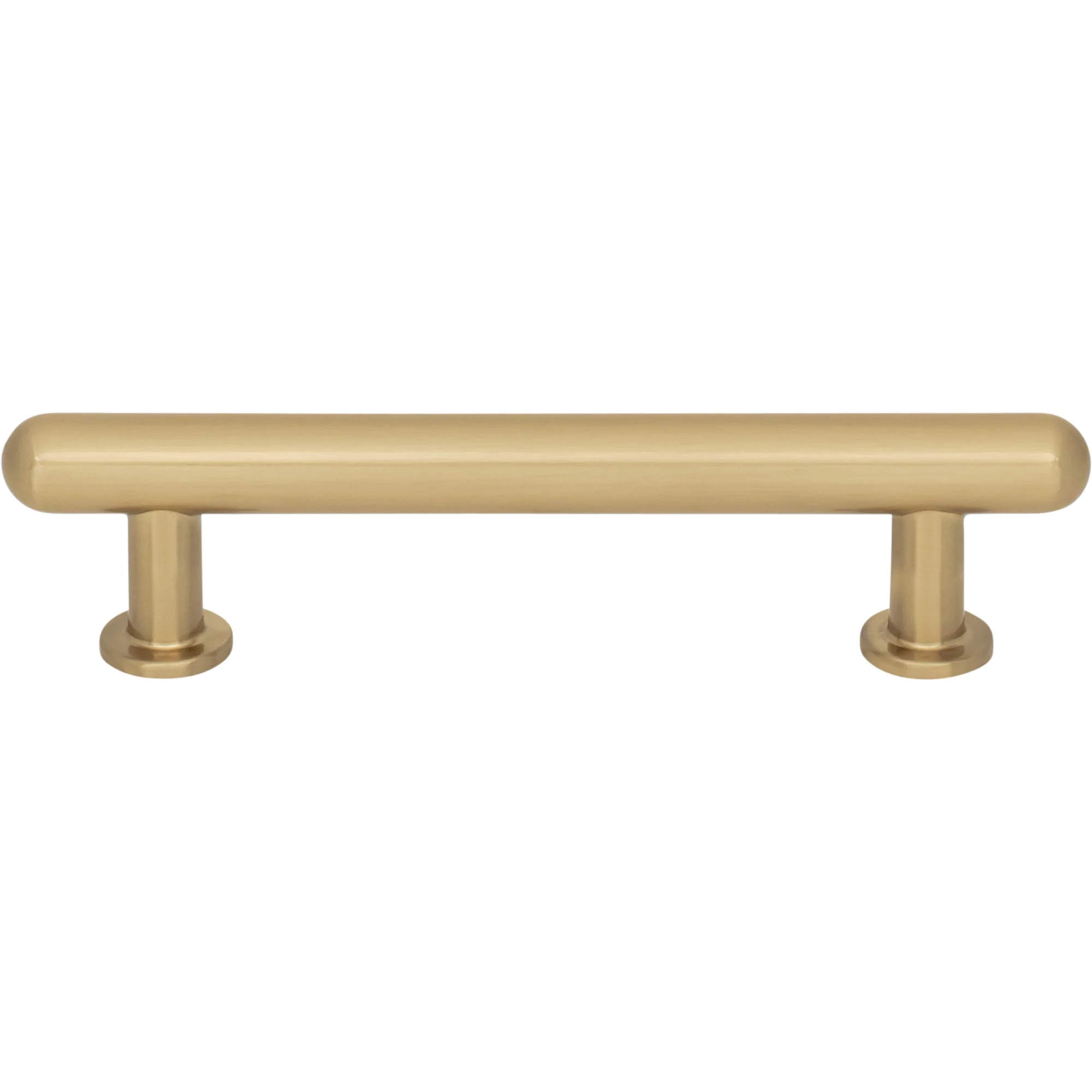 Lambert Bar Pull - Image 5