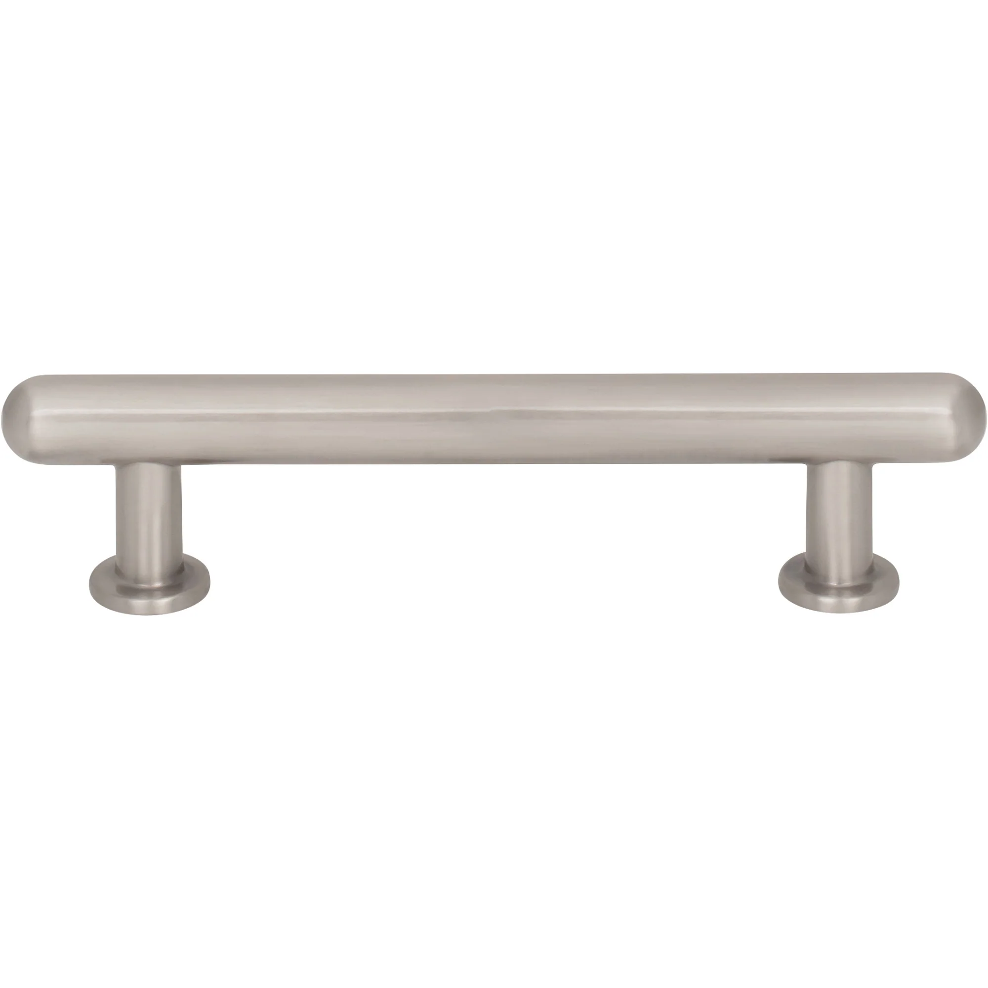 Lambert Bar Pull - Image 6
