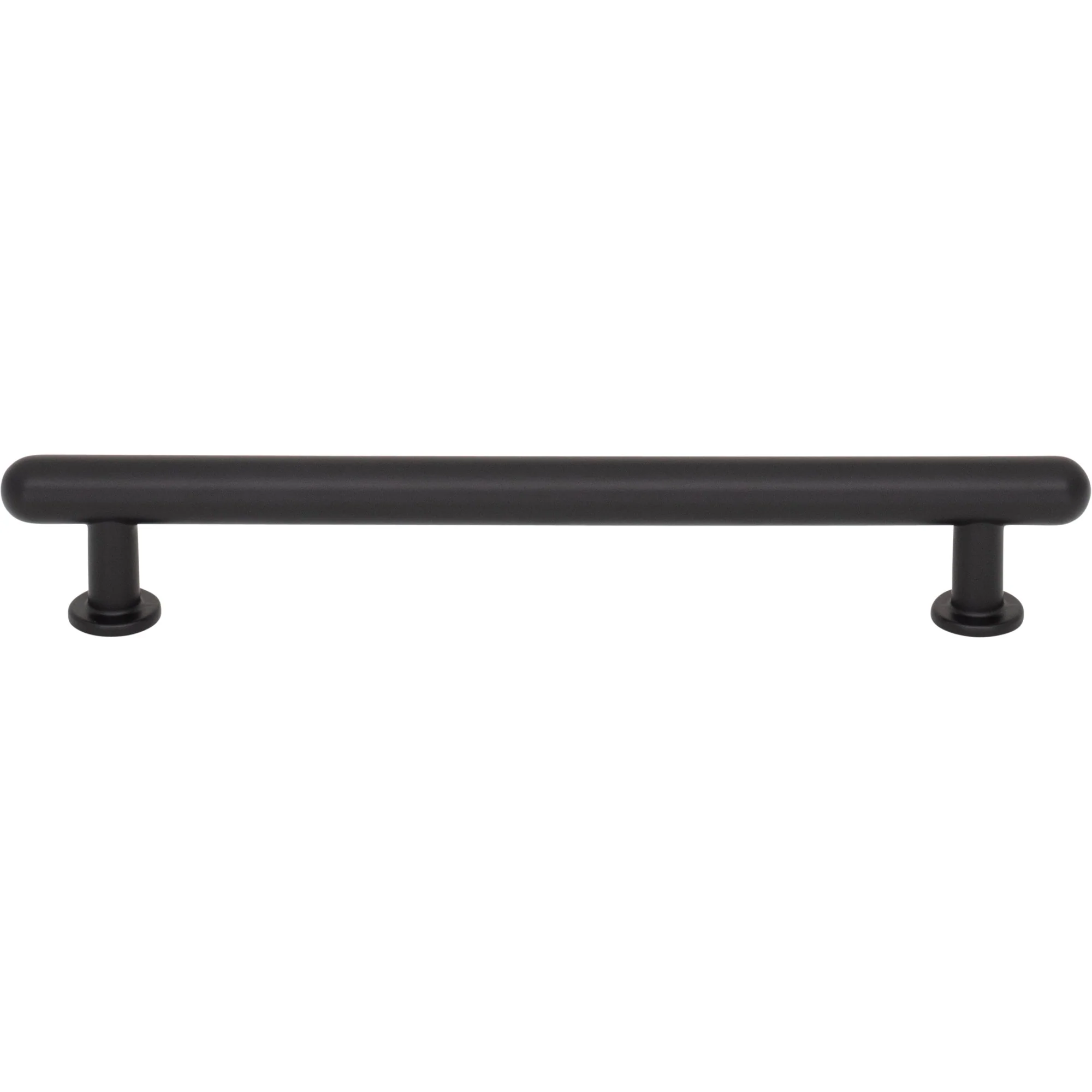 Lambert Bar Pull - Image 7