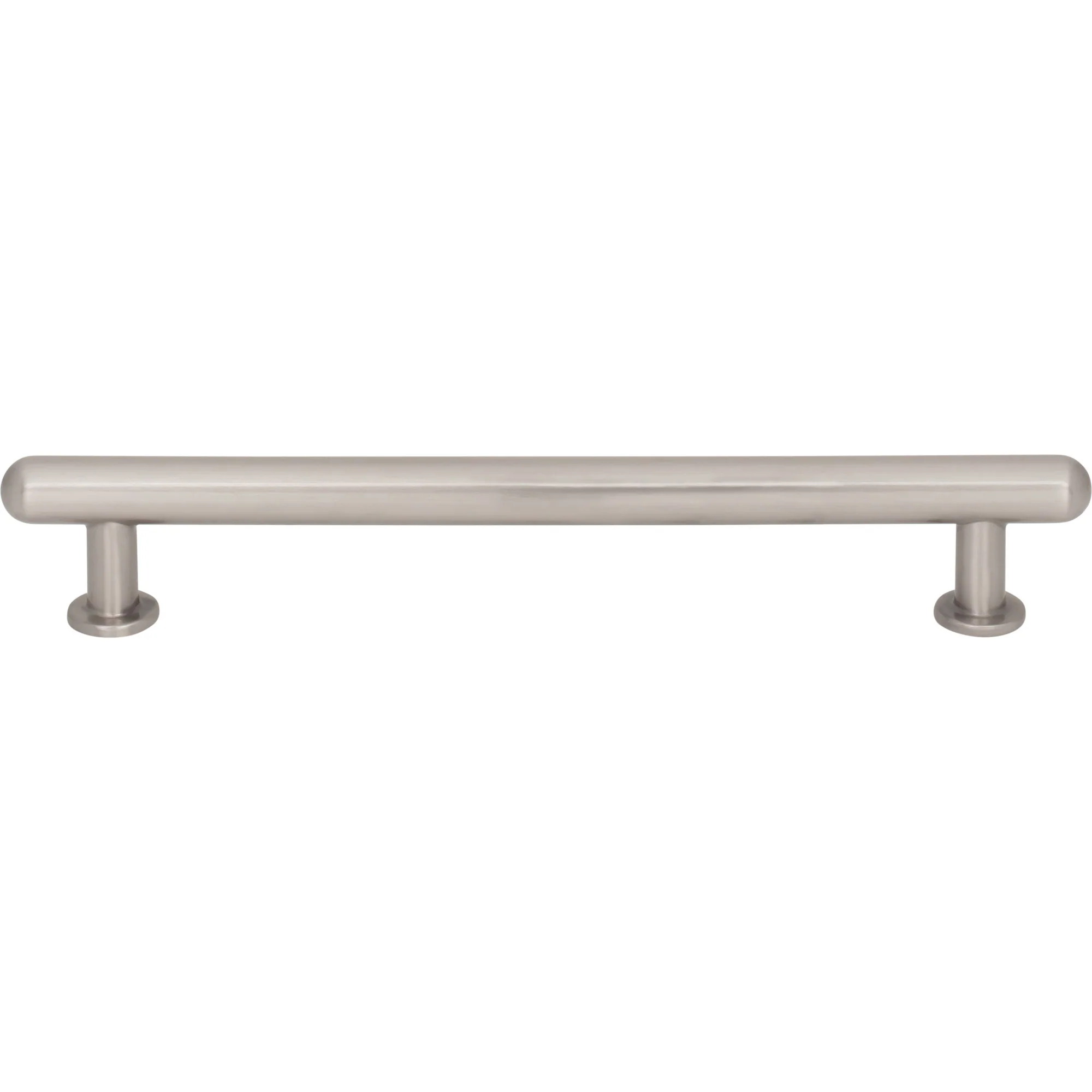 Lambert Bar Pull - Image 8
