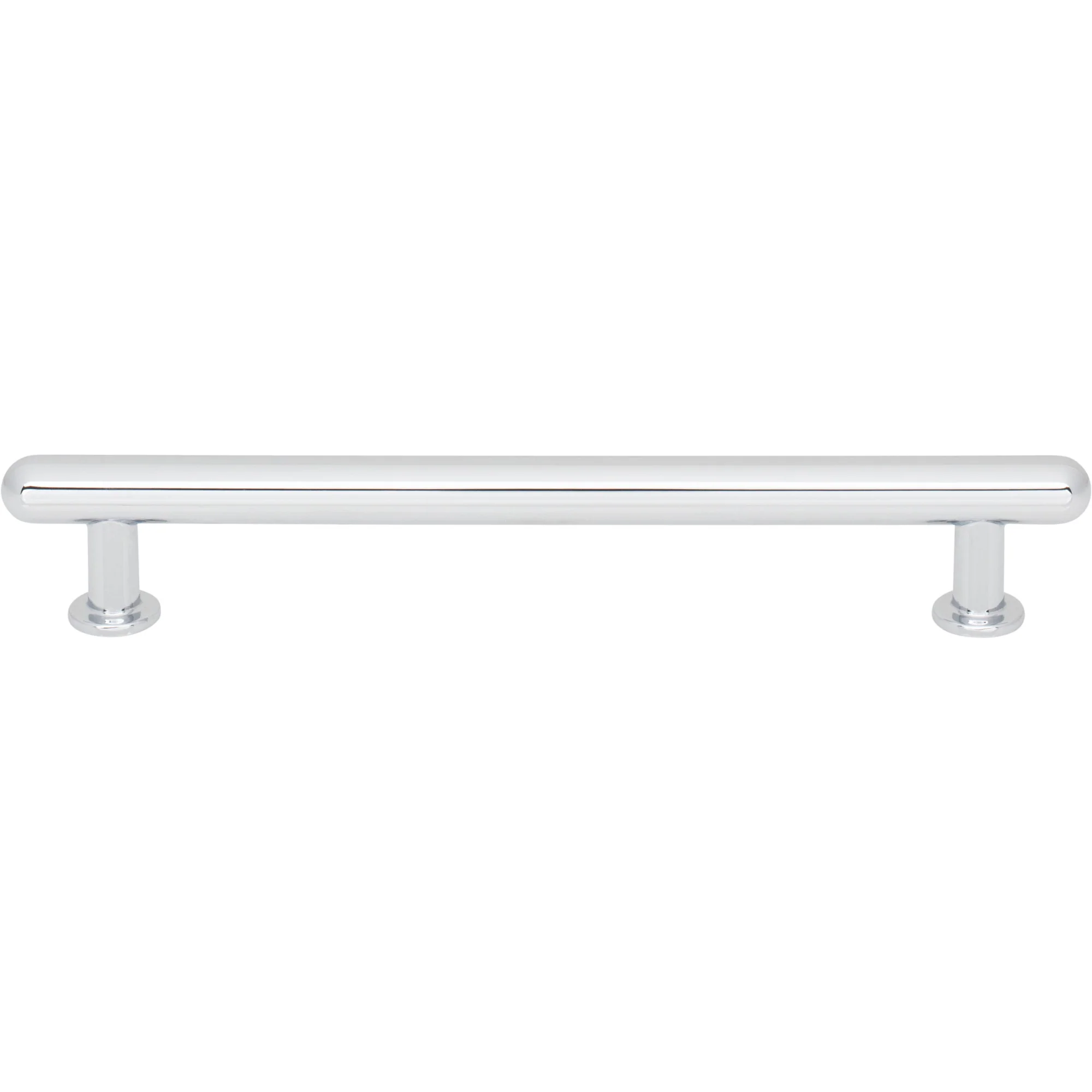 Lambert Bar Pull - Image 9