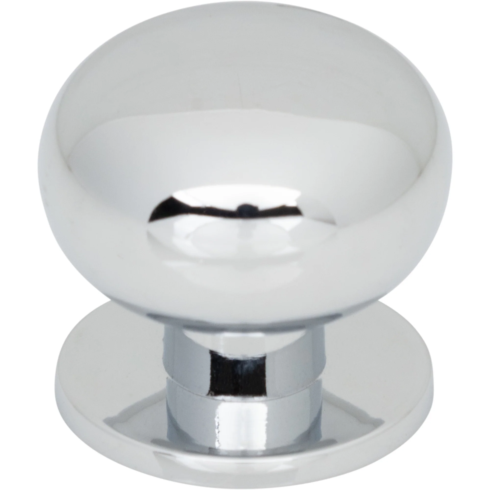 Lambert Round Knob
