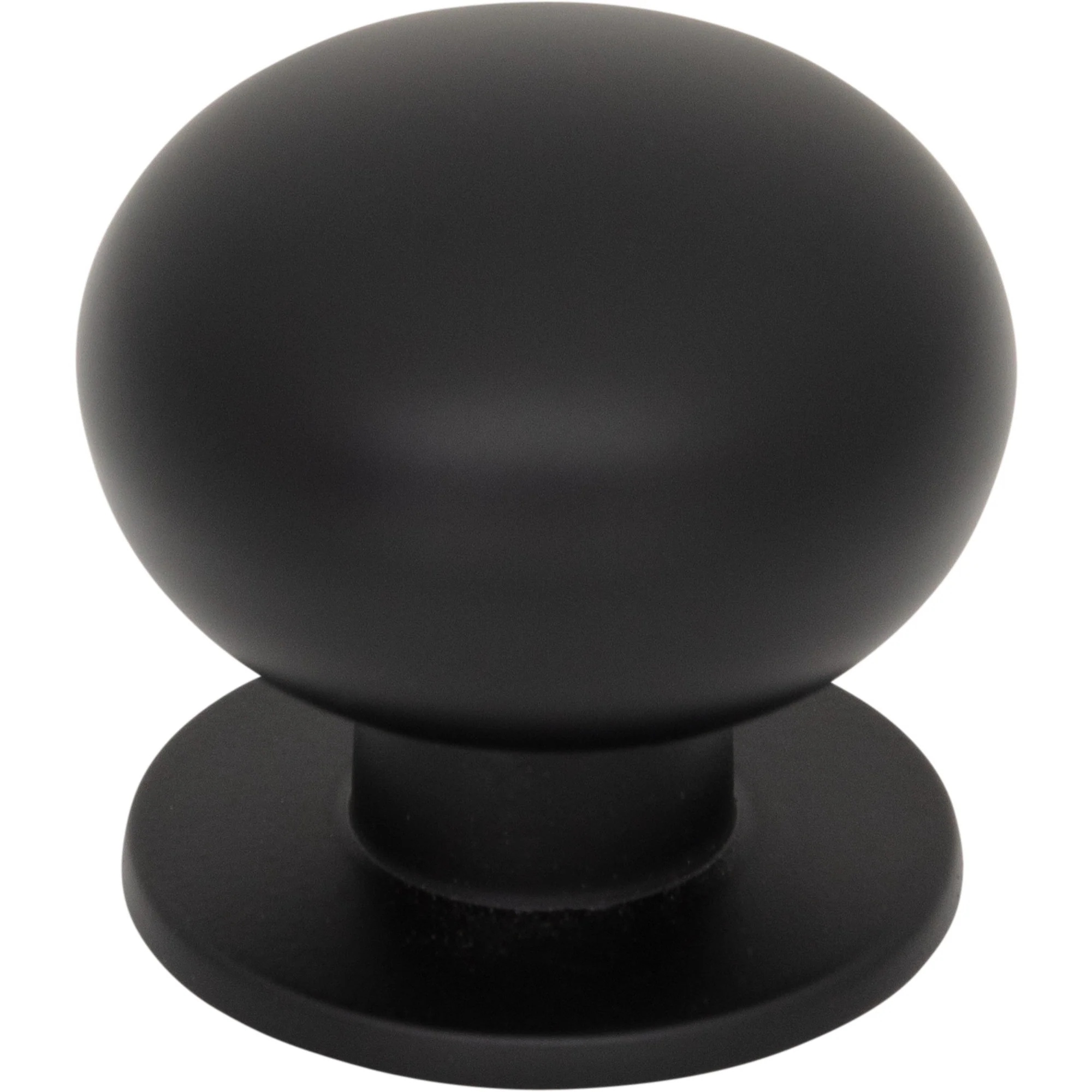 Lambert Round Knob - Image 3
