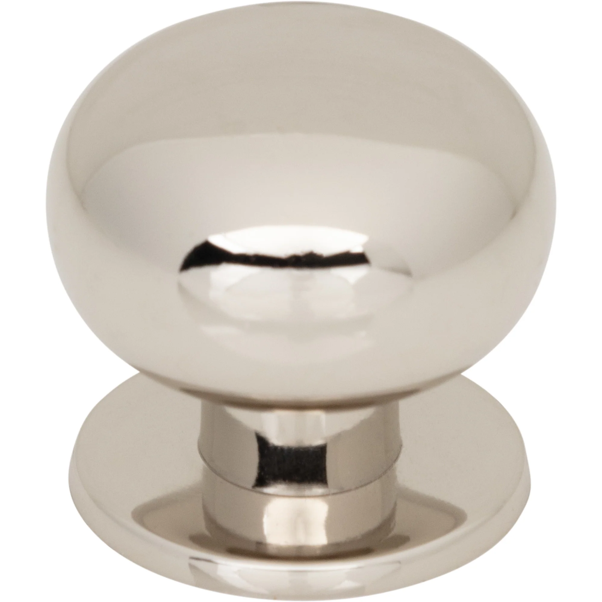 Lambert Round Knob - Image 4