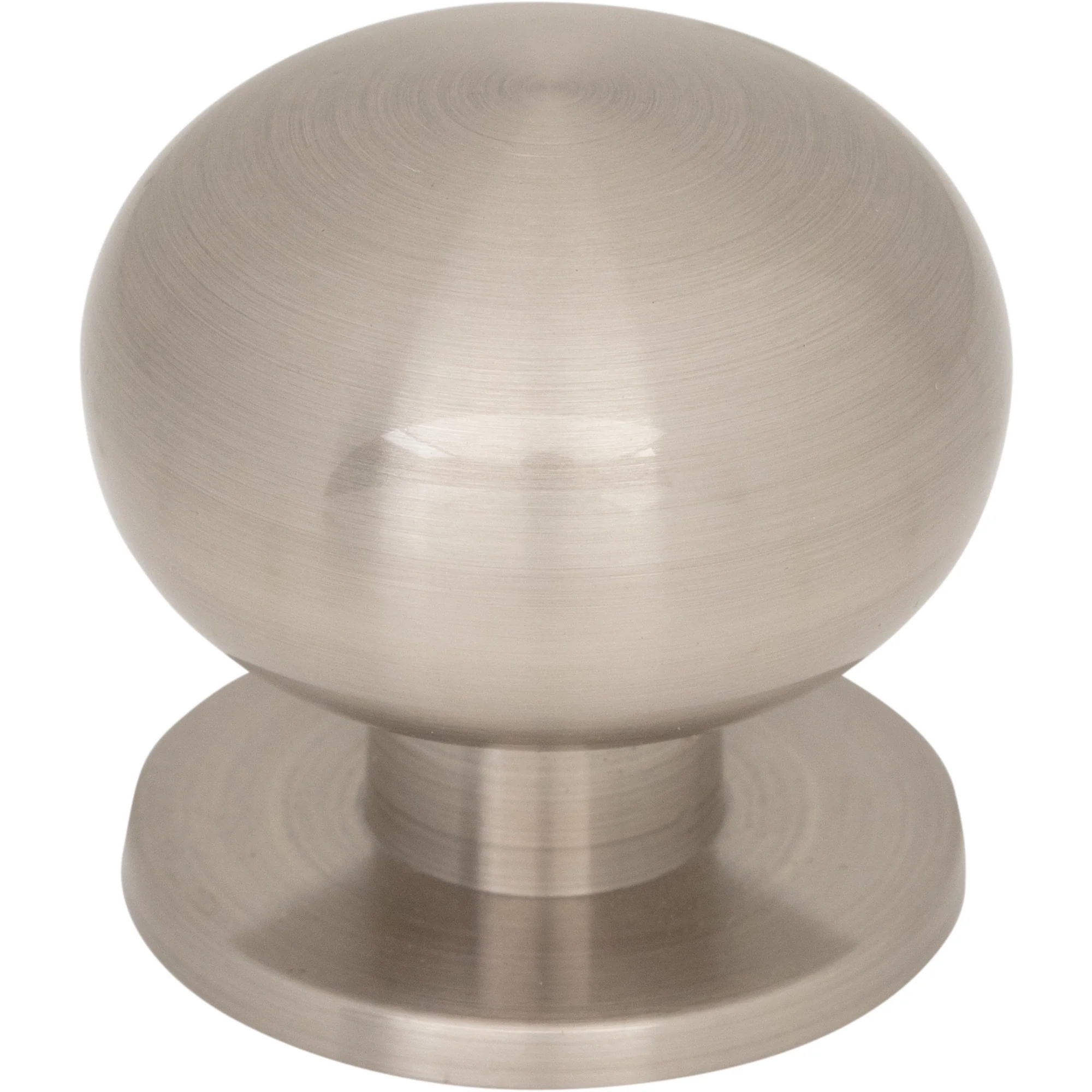 Lambert Round Knob - Image 5