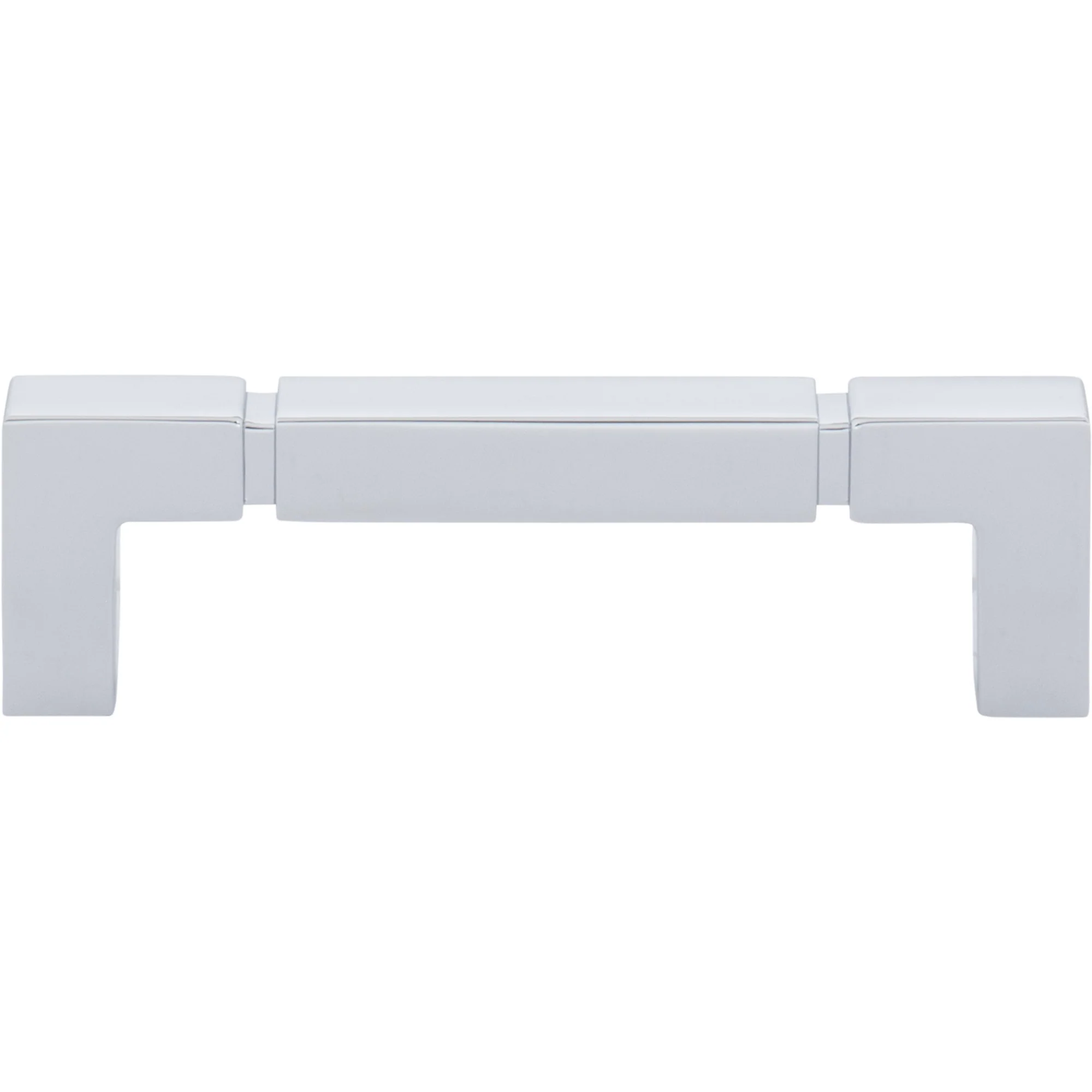 Langston Bar Pull - Image 12