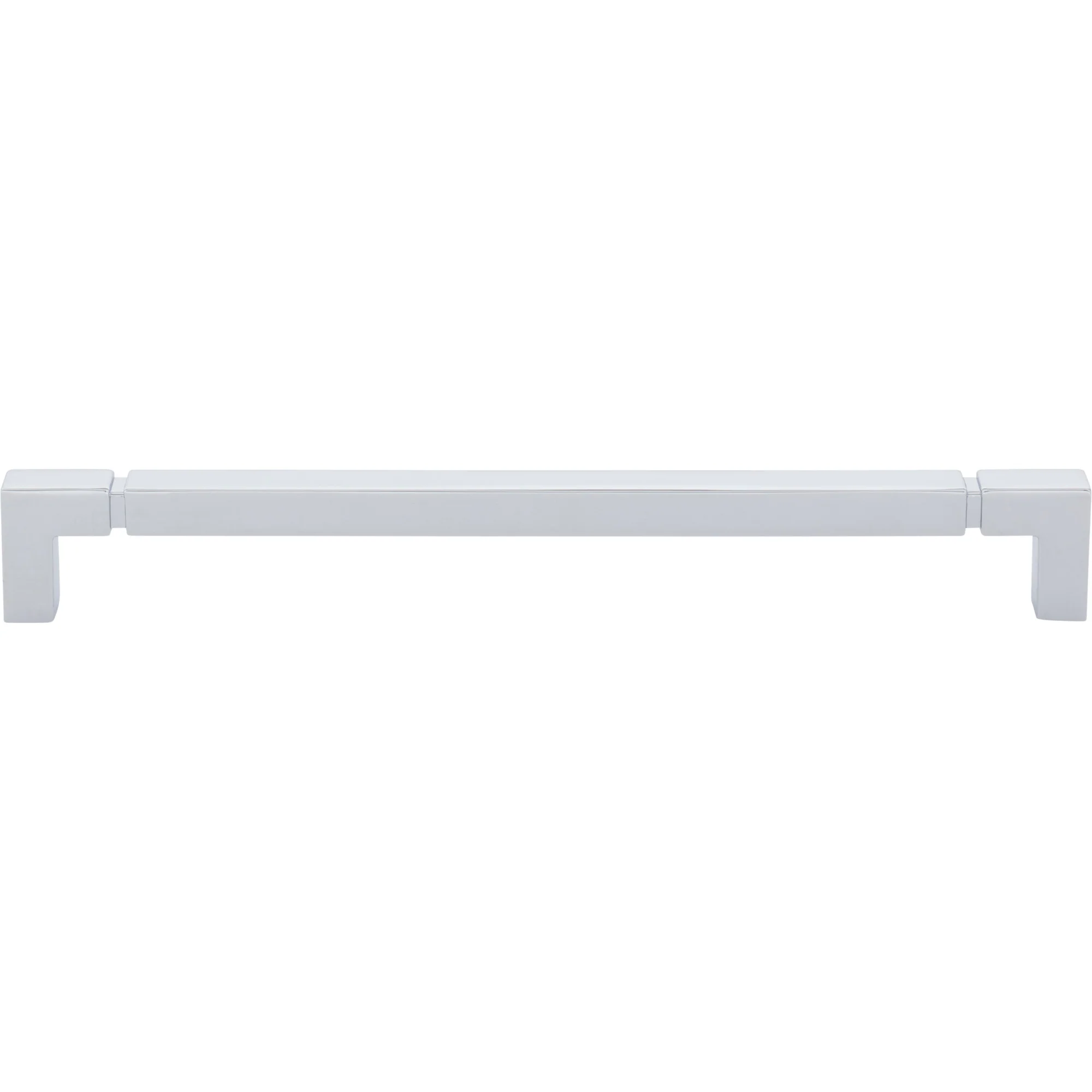 Langston Bar Pull - Image 23