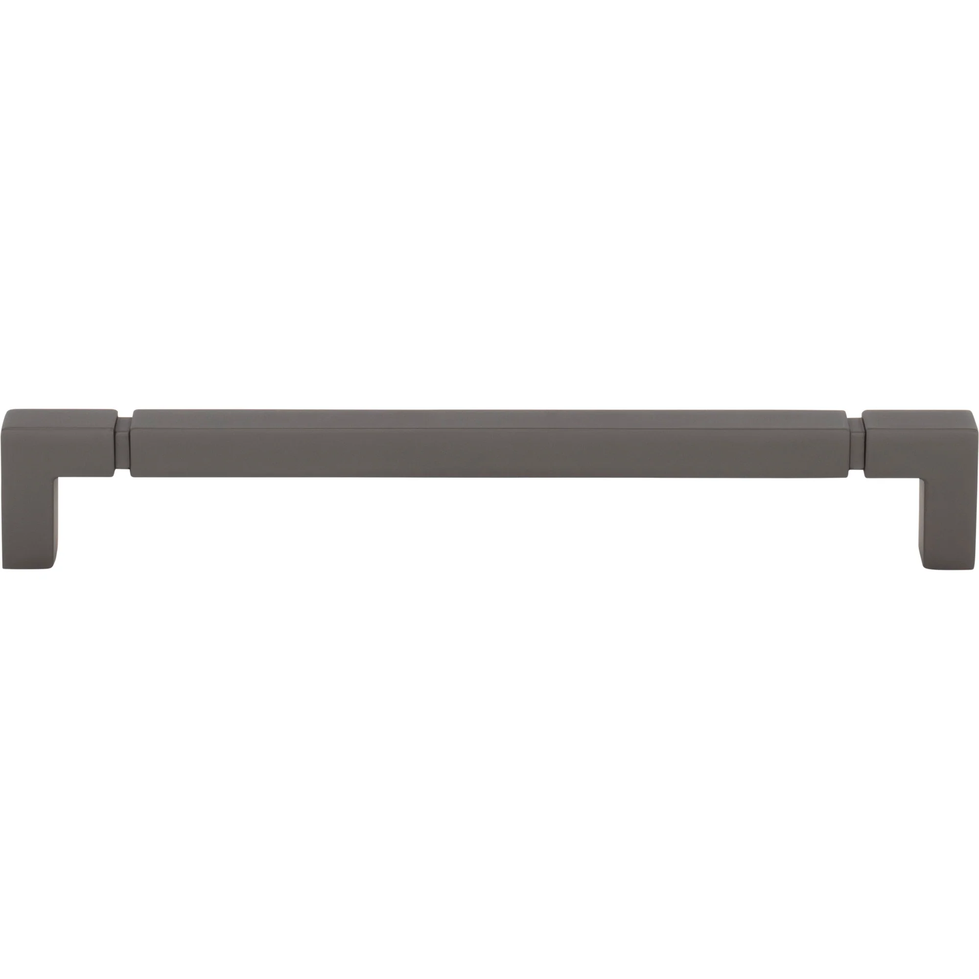 Langston Bar Pull - Image 34