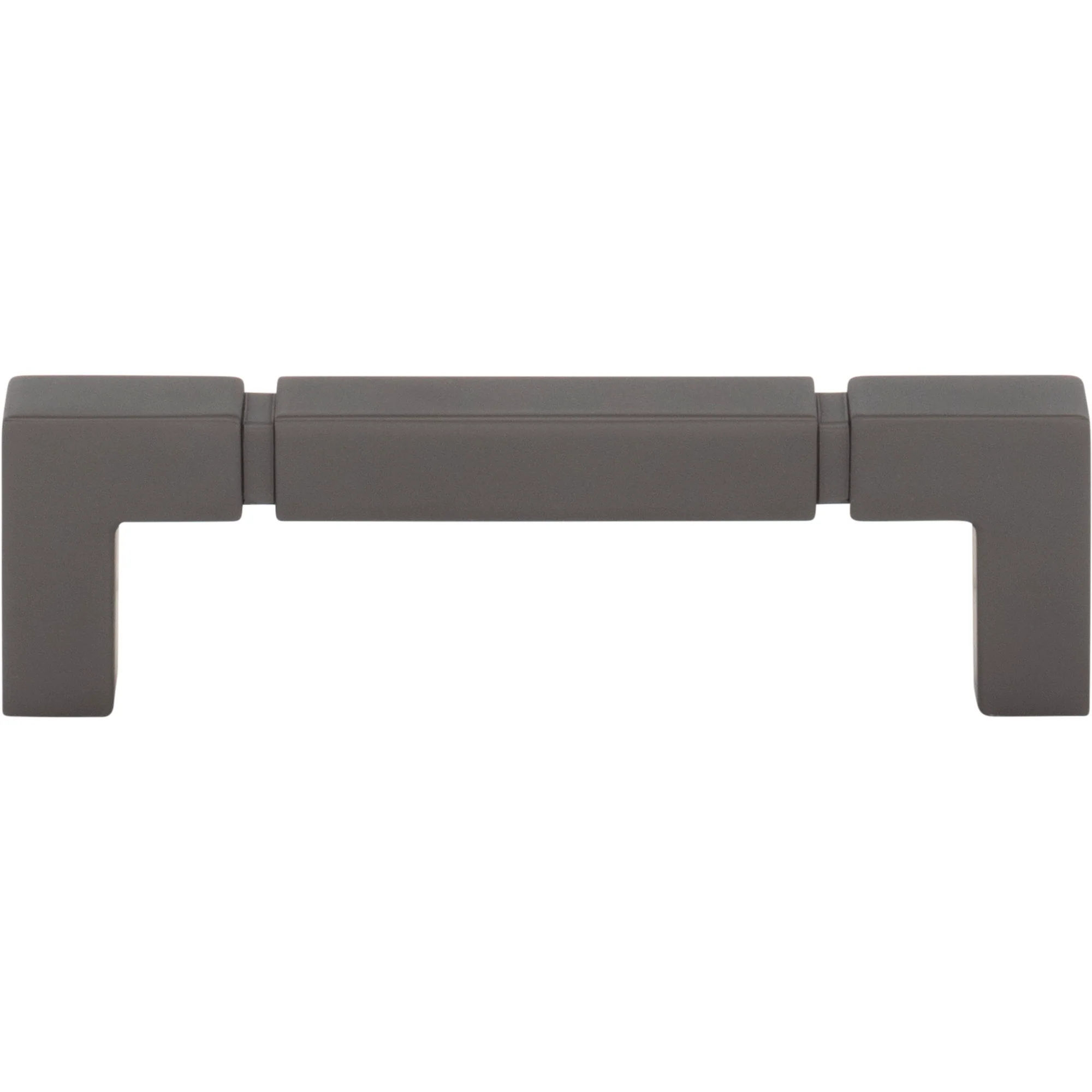 Langston Bar Pull - Image 8