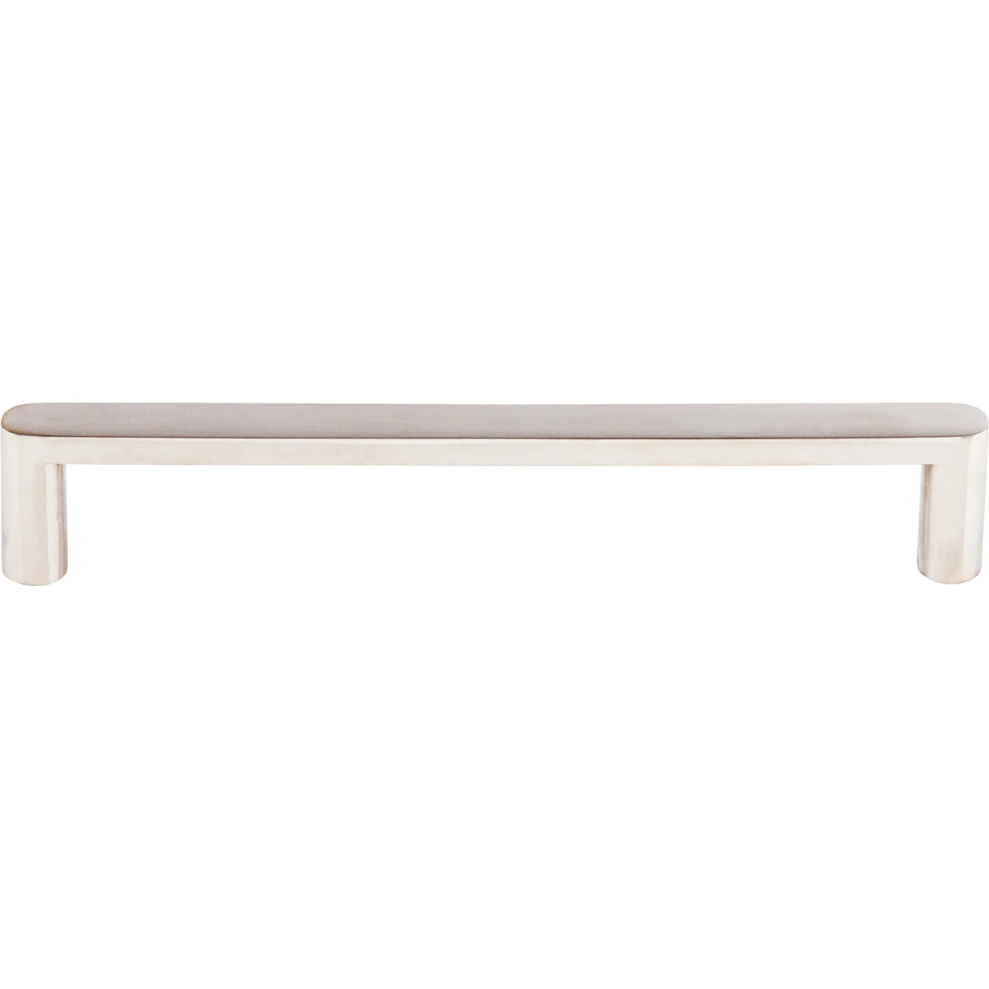 Latham Bar Pull - Image 11