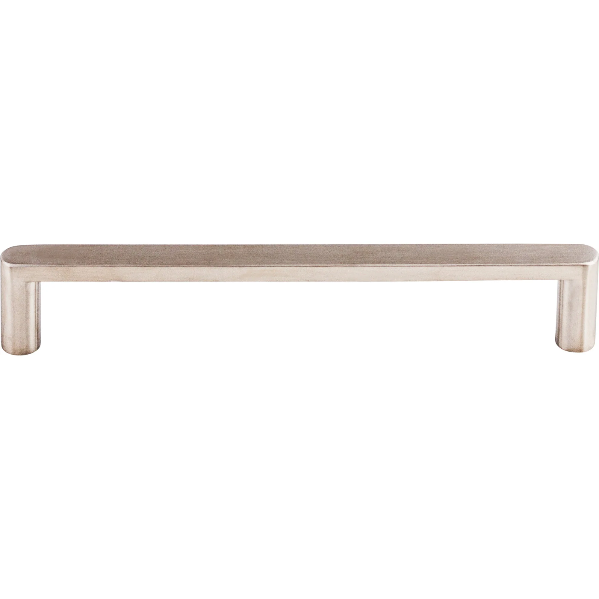 Latham Bar Pull - Image 12