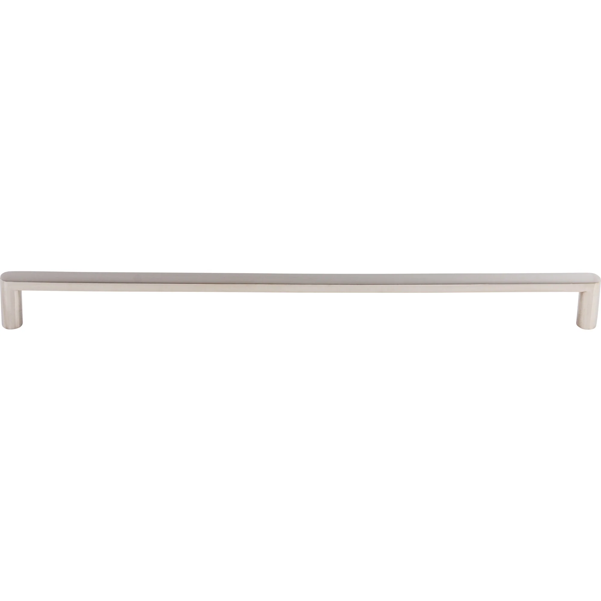 Latham Bar Pull - Image 13