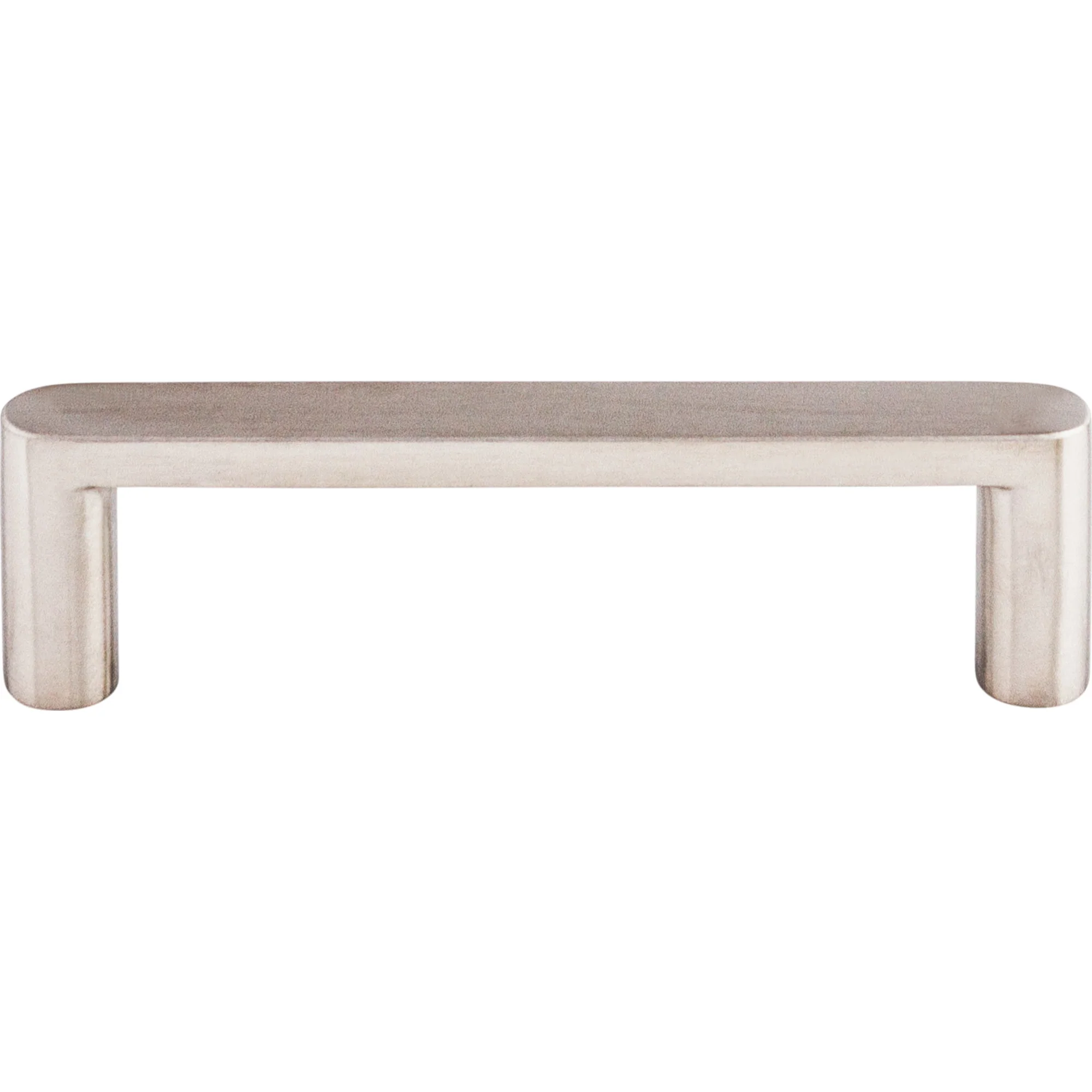 Latham Bar Pull - Image 2