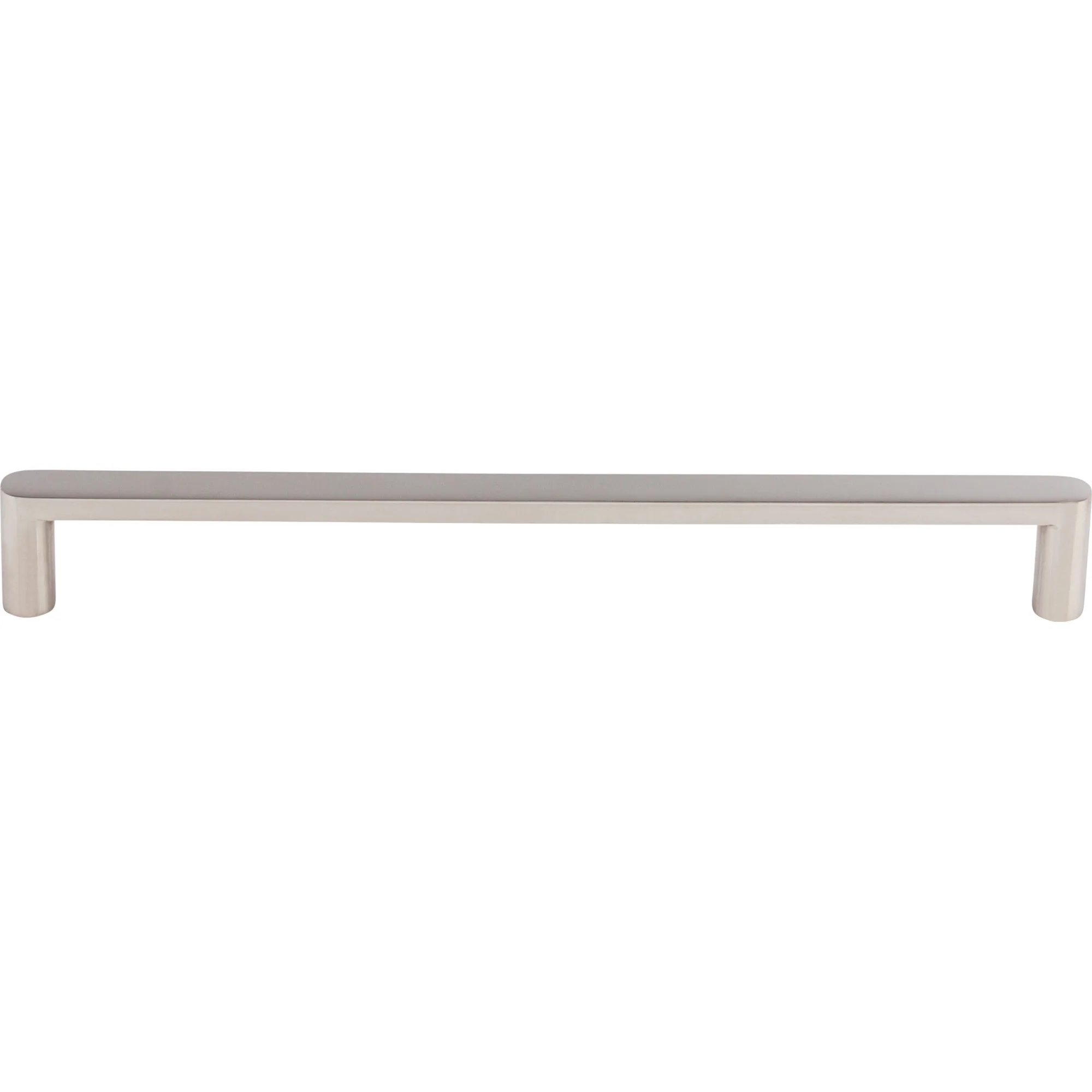 Latham Bar Pull - Image 3