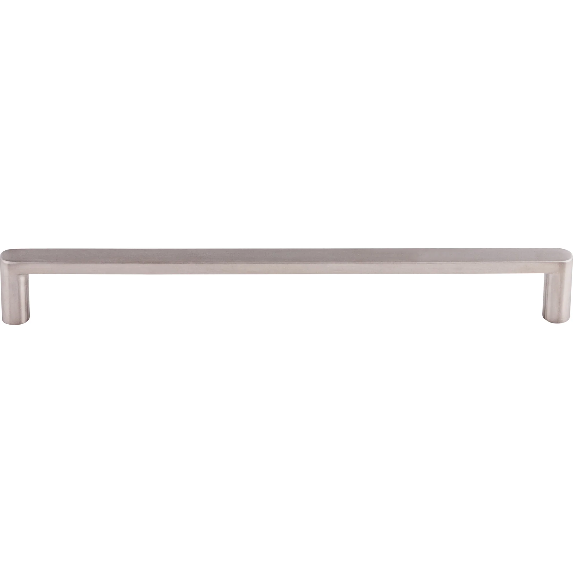 Latham Bar Pull - Image 4