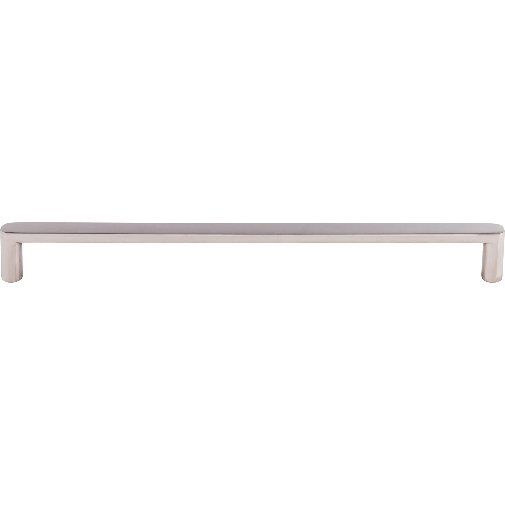 Latham Bar Pull - Image 6