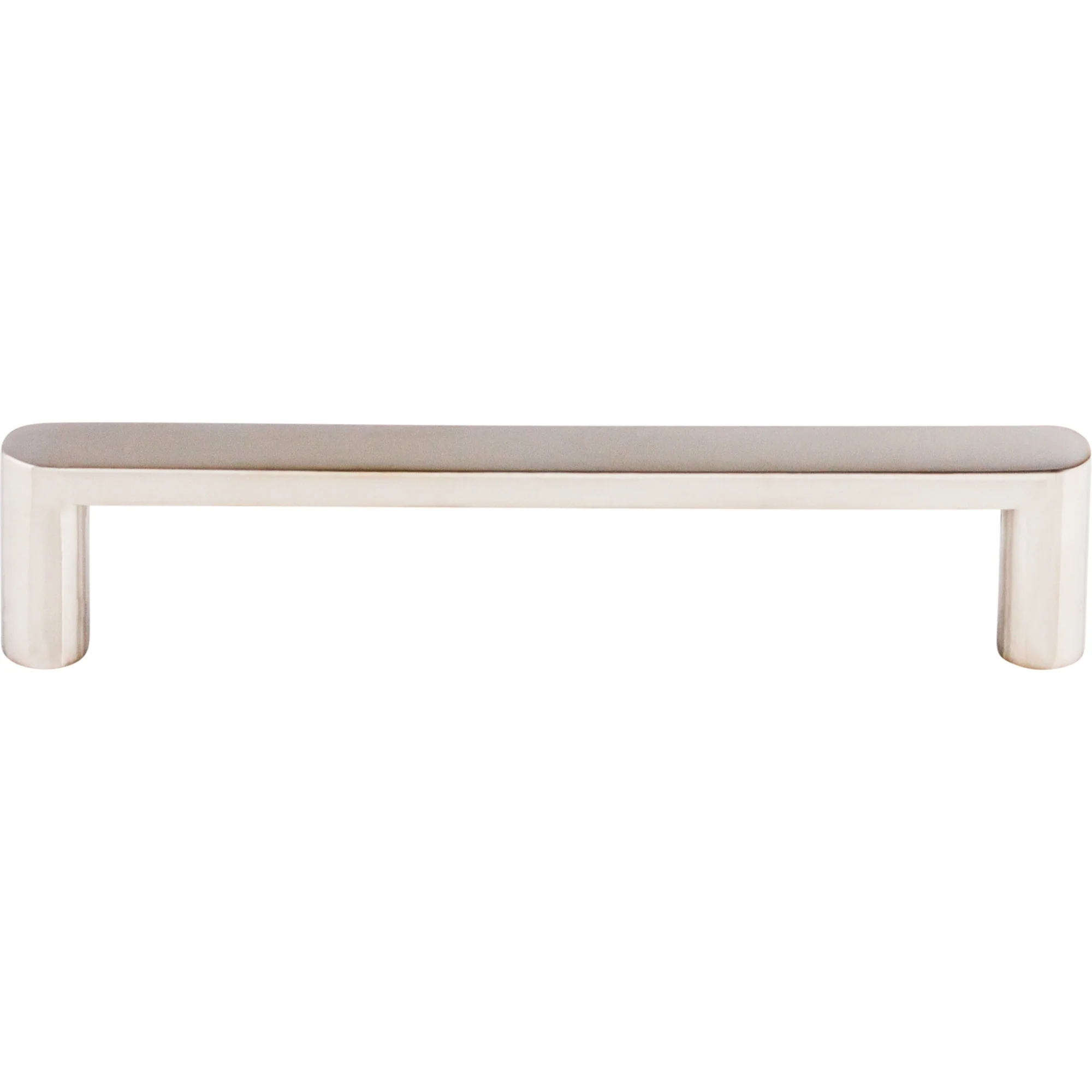 Latham Bar Pull - Image 8