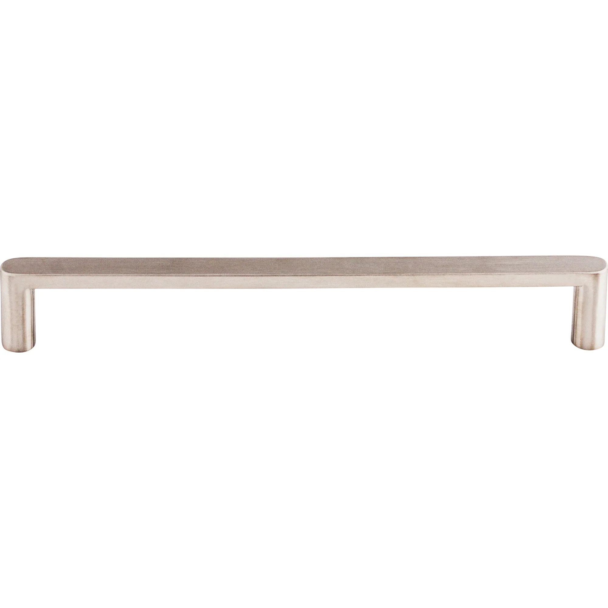 Latham Bar Pull - Image 9
