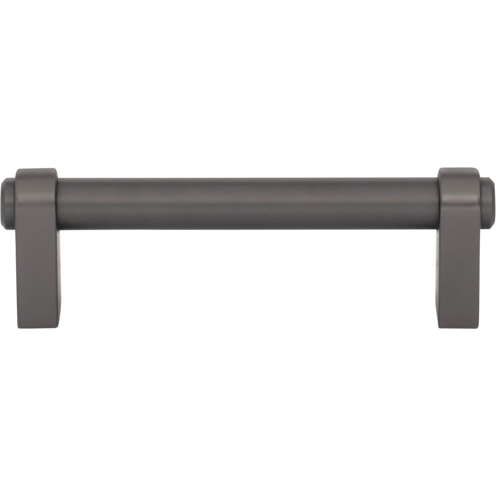 Lawrence Bar Pull