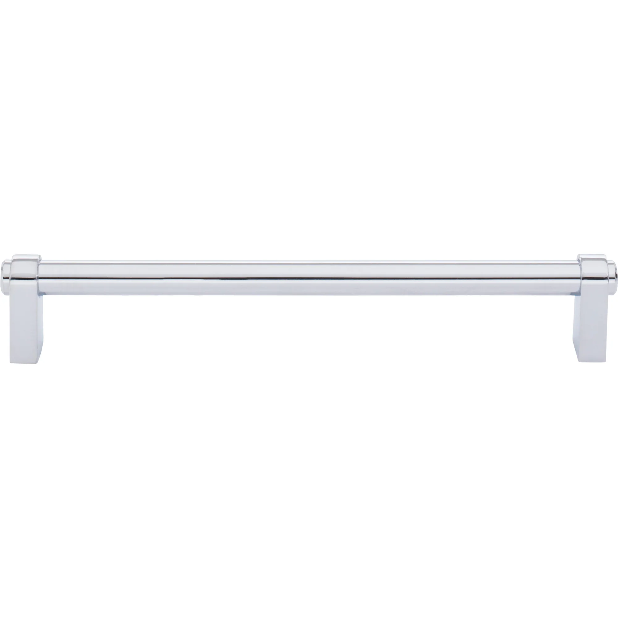 Lawrence Bar Pull - Image 10