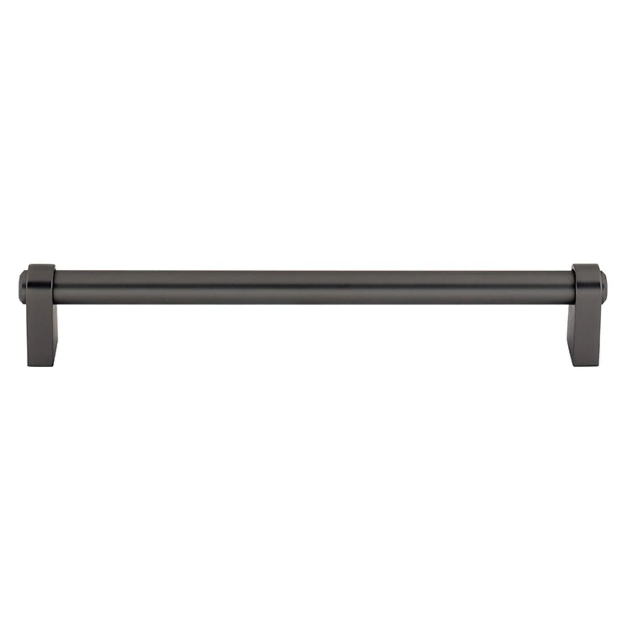 Lawrence Bar Pull - Image 11