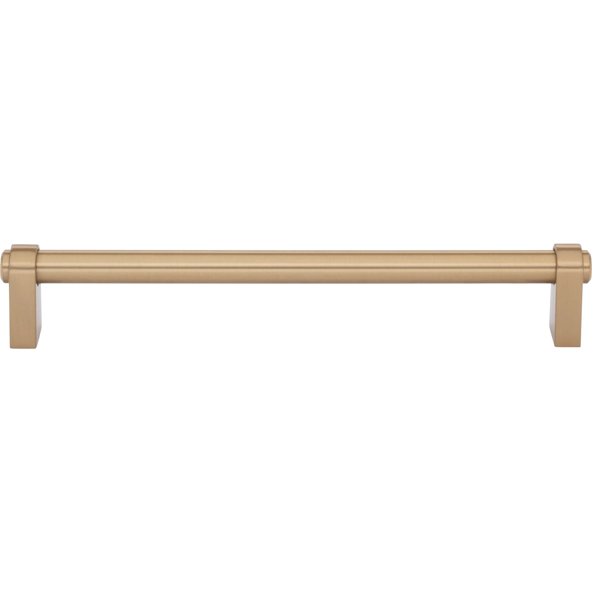 Lawrence Bar Pull - Image 12