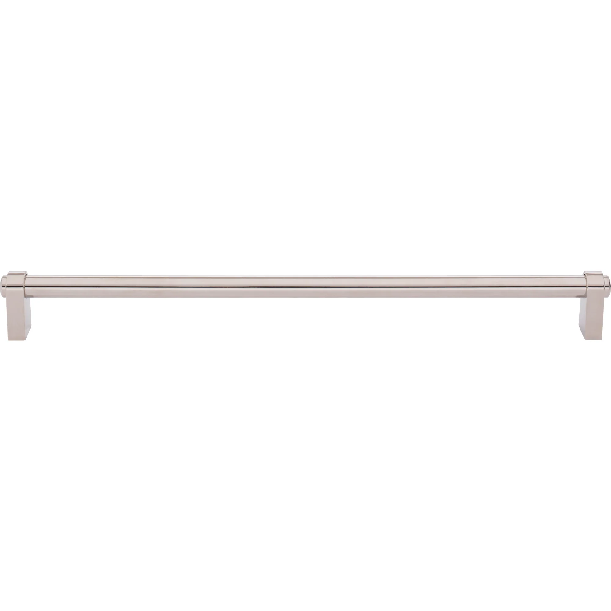 Lawrence Bar Pull - Image 13