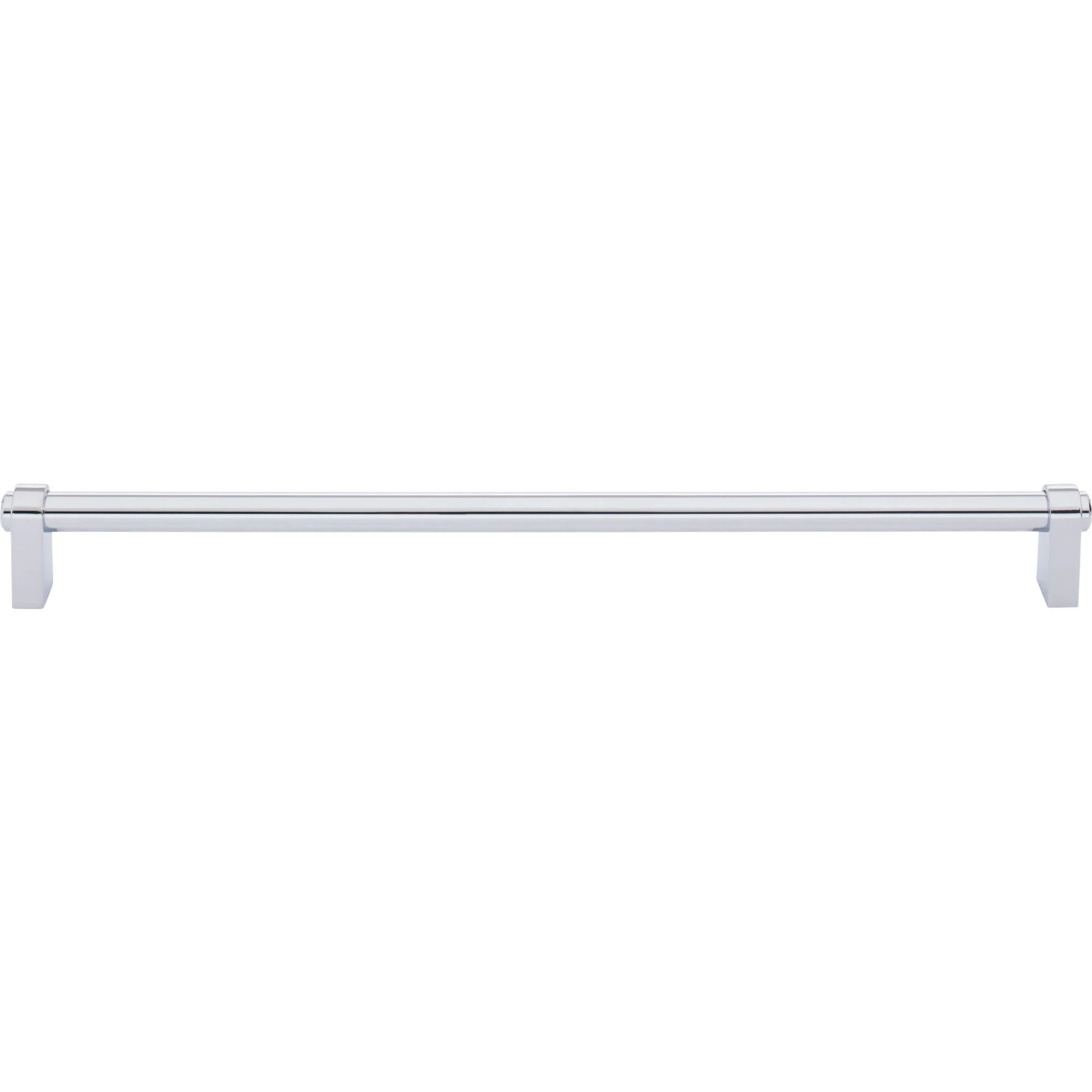Lawrence Bar Pull - Image 14