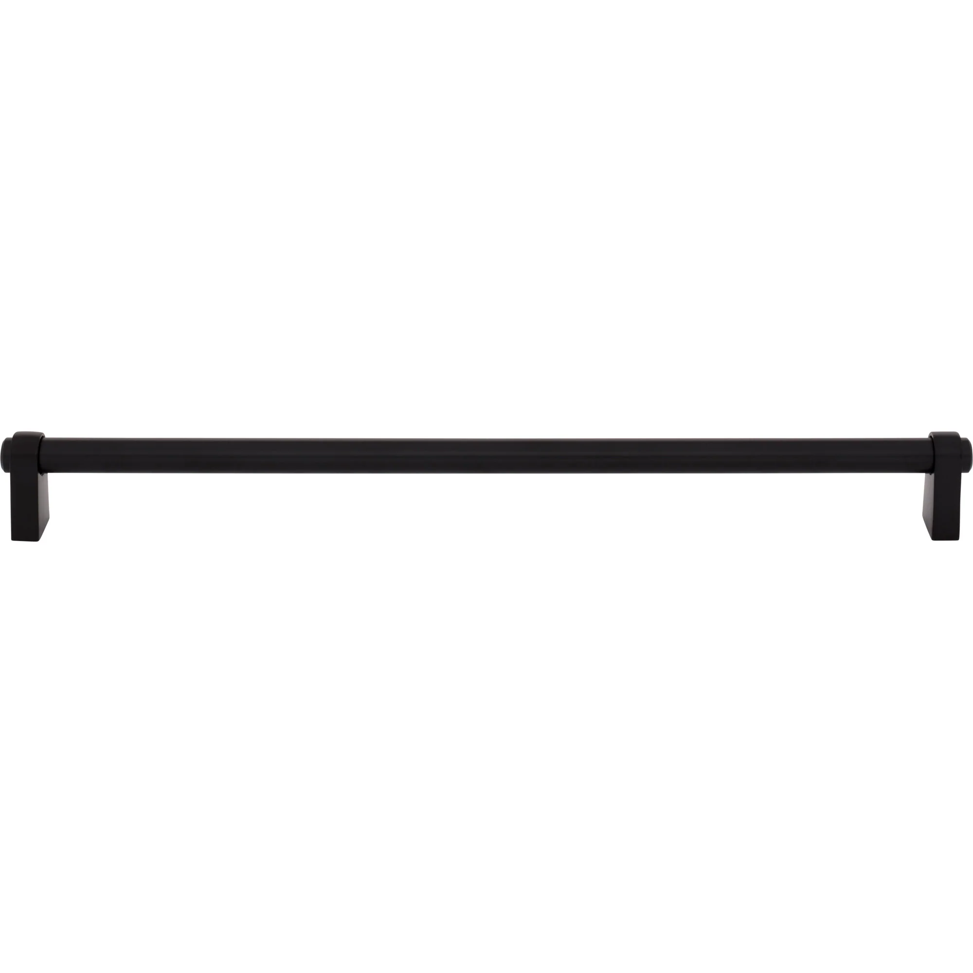 Lawrence Bar Pull - Image 15